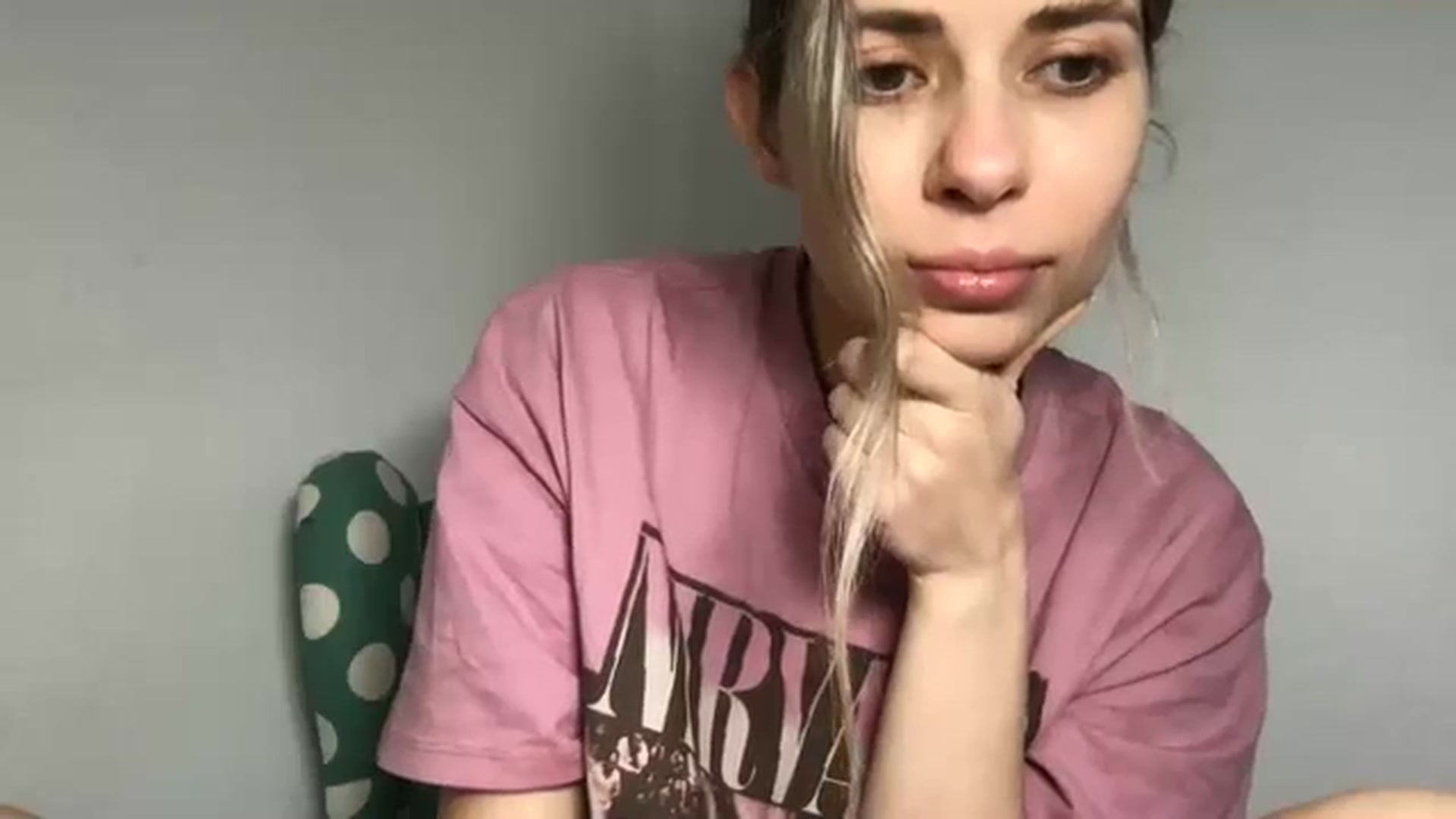 Gallery image thumbnail from neverinmylife's myfreecams stream on, 03/24/2025, 14:22 image 3 of 20