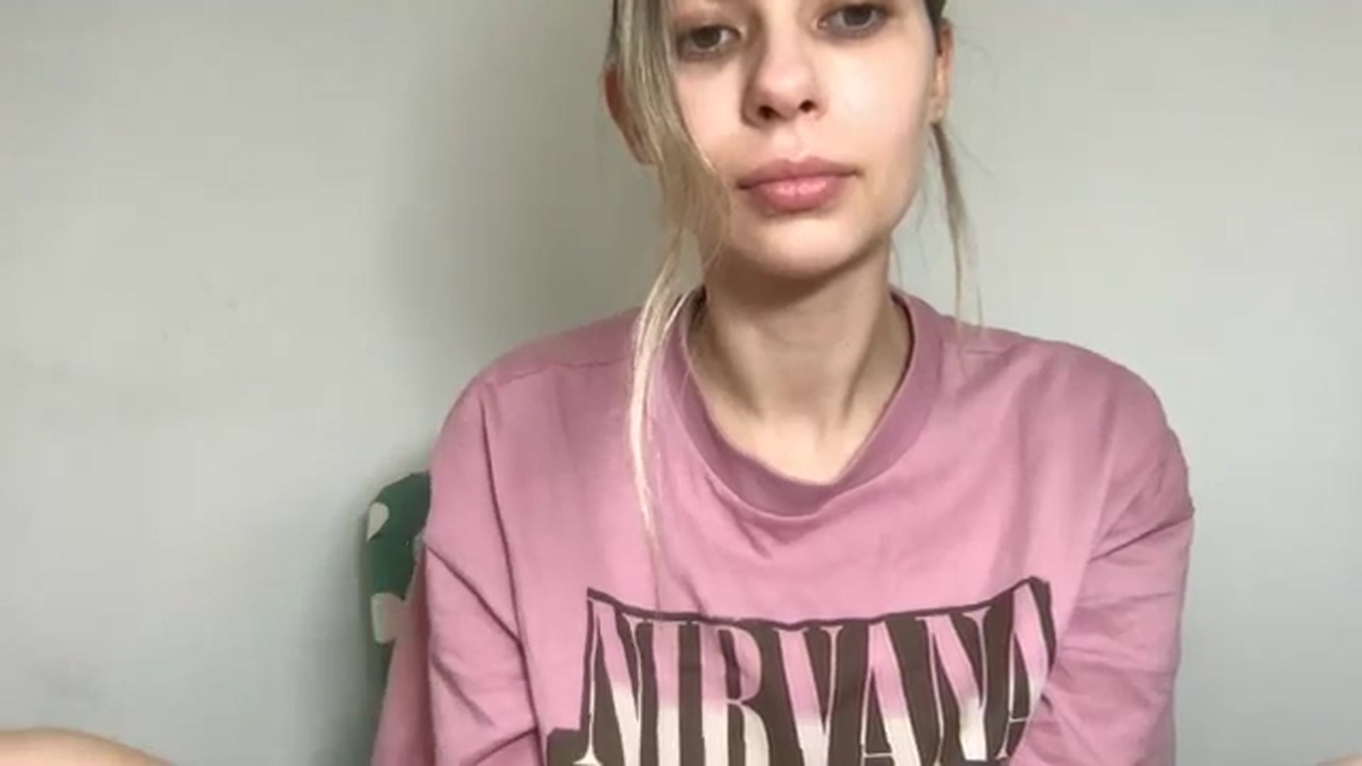 Gallery image thumbnail from neverinmylife's myfreecams stream on, 03/24/2025, 14:22 image 20 of 20