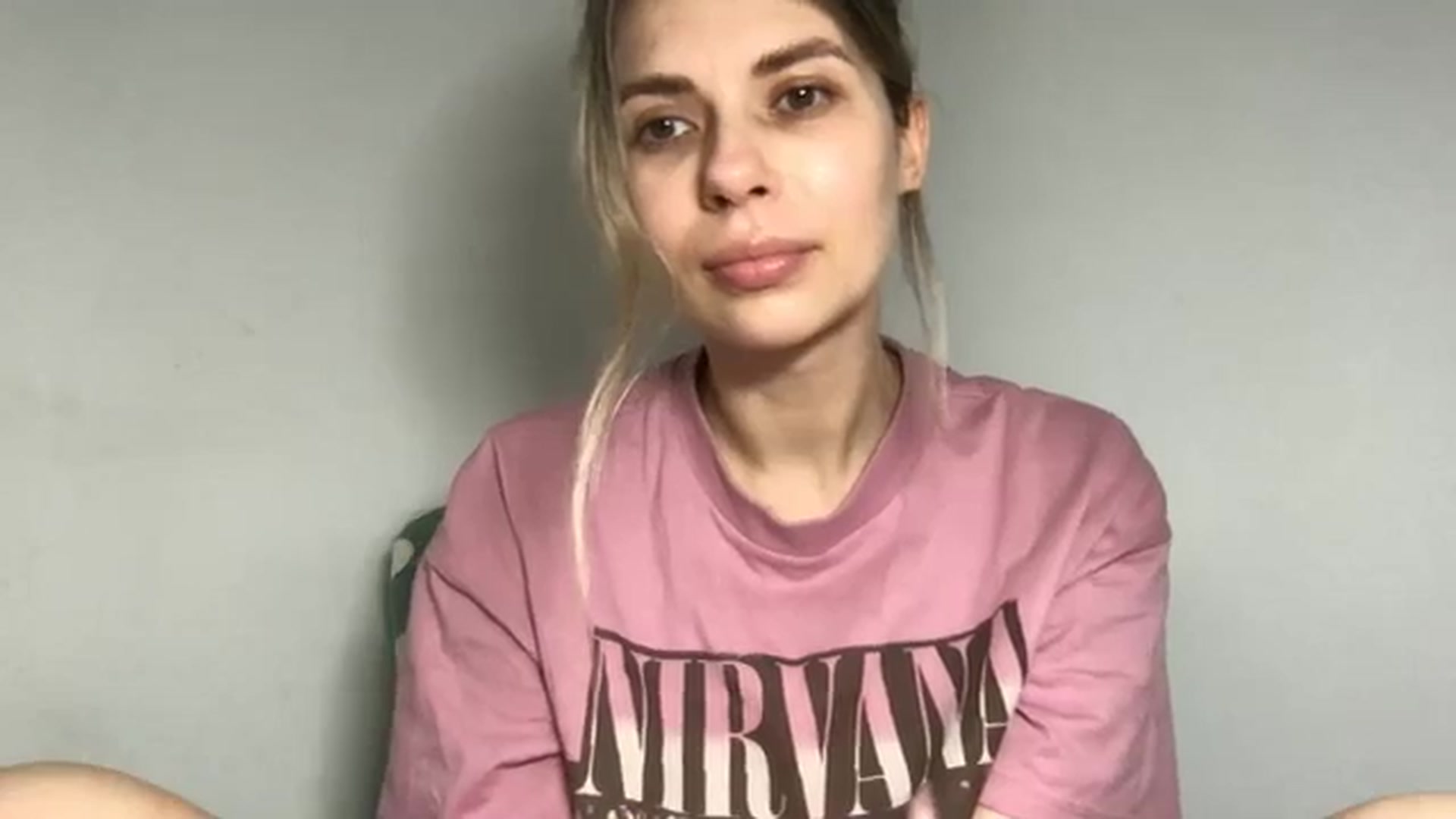Gallery image thumbnail from neverinmylife's myfreecams stream on, 03/24/2025, 14:22 image 16 of 20