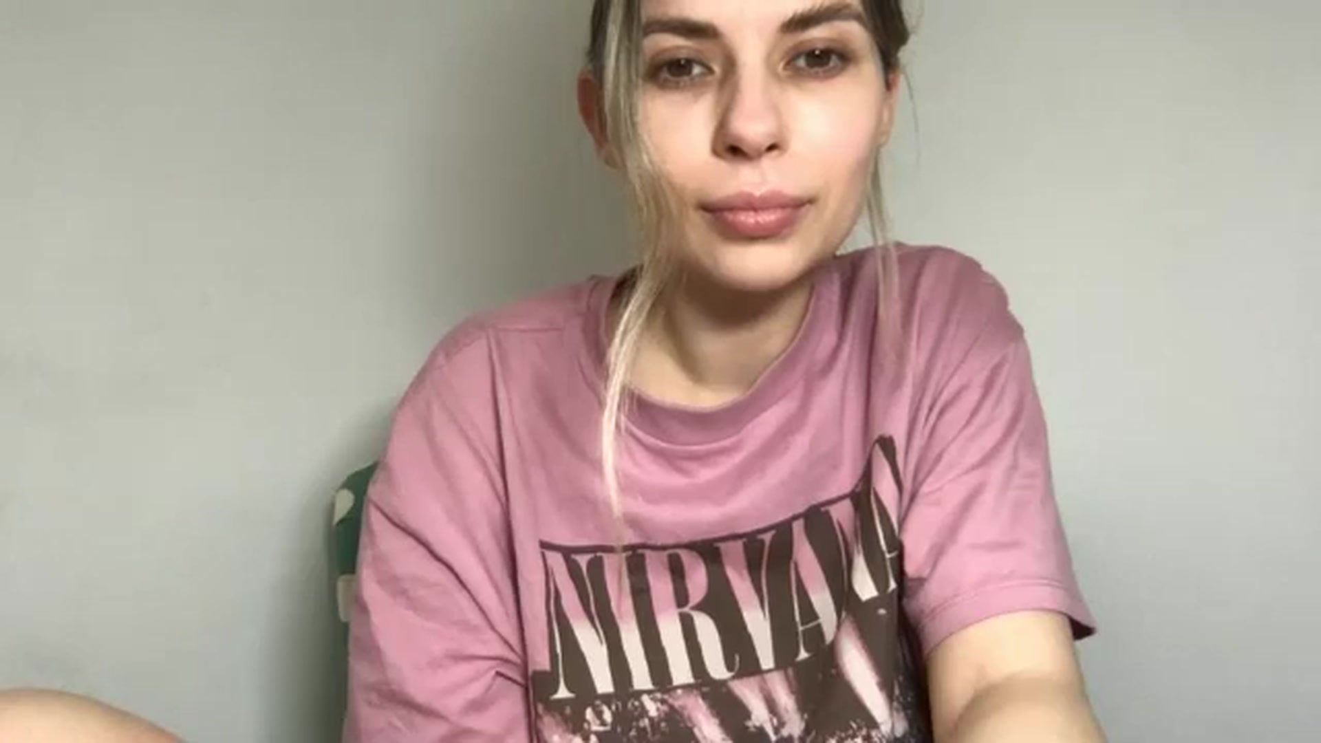 Gallery image thumbnail from neverinmylife's myfreecams stream on, 03/24/2025, 14:22 image 13 of 20