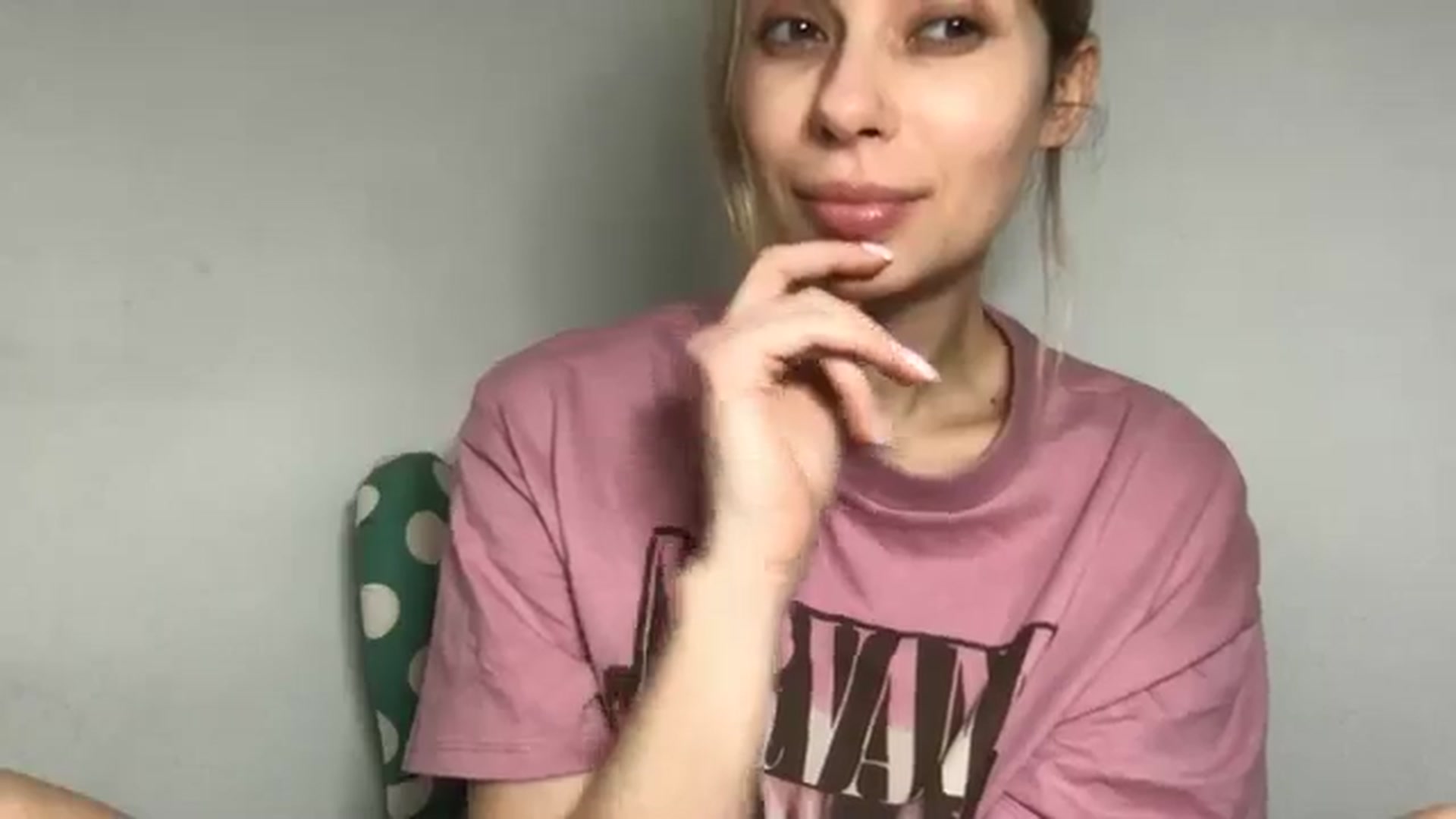 Gallery image thumbnail from neverinmylife's myfreecams stream on, 03/24/2025, 14:22 image 8 of 20