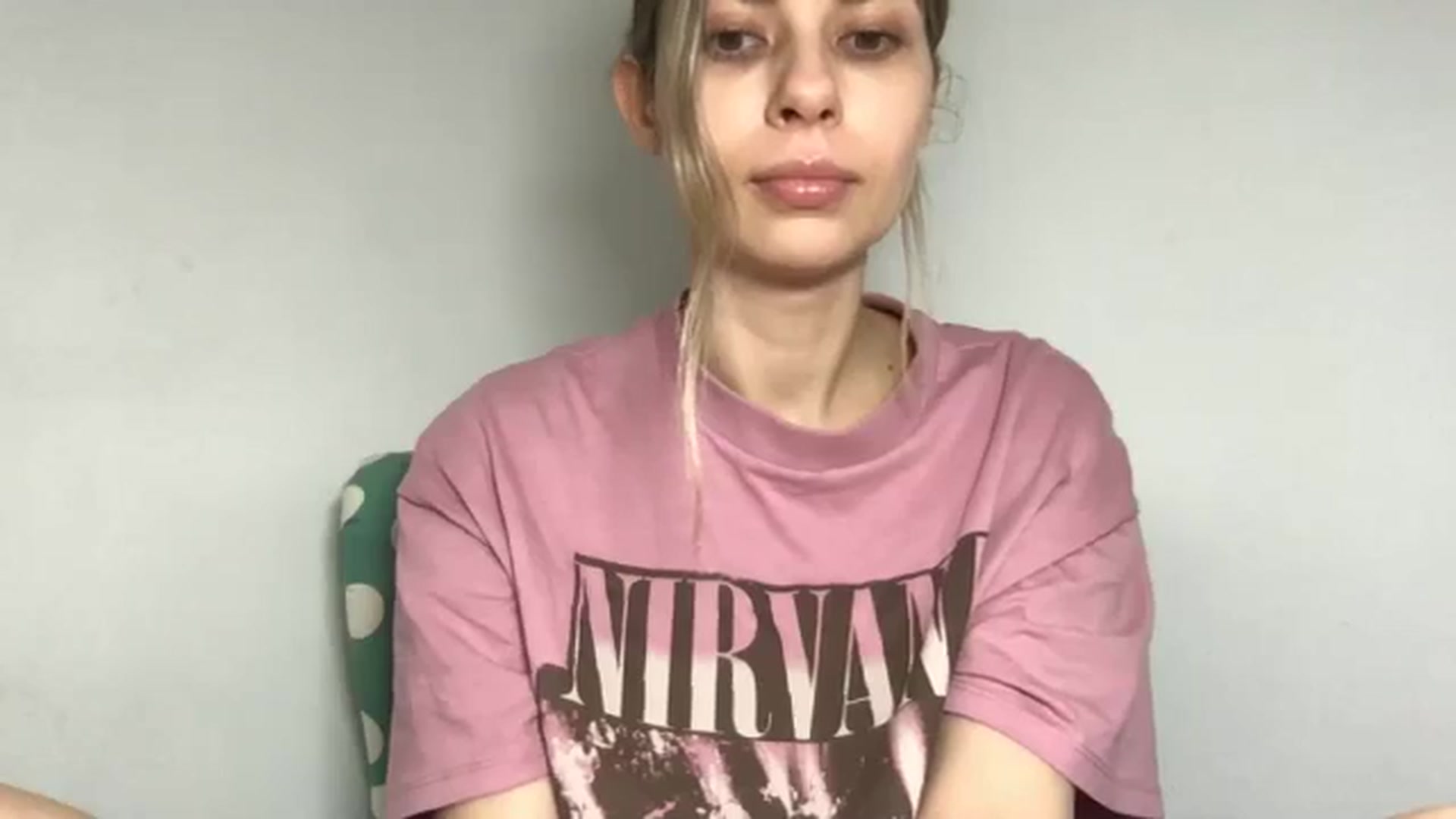 Gallery image thumbnail from neverinmylife's myfreecams stream on, 03/24/2025, 14:22 image 9 of 20