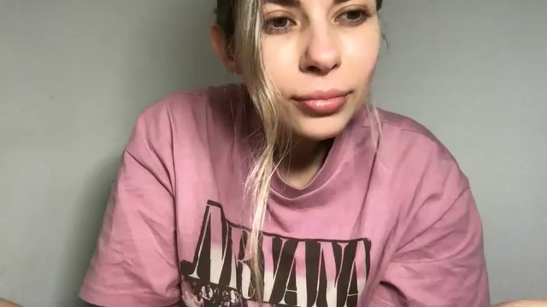 Gallery image thumbnail from neverinmylife's myfreecams stream on, 03/24/2025, 14:22 image 2 of 20