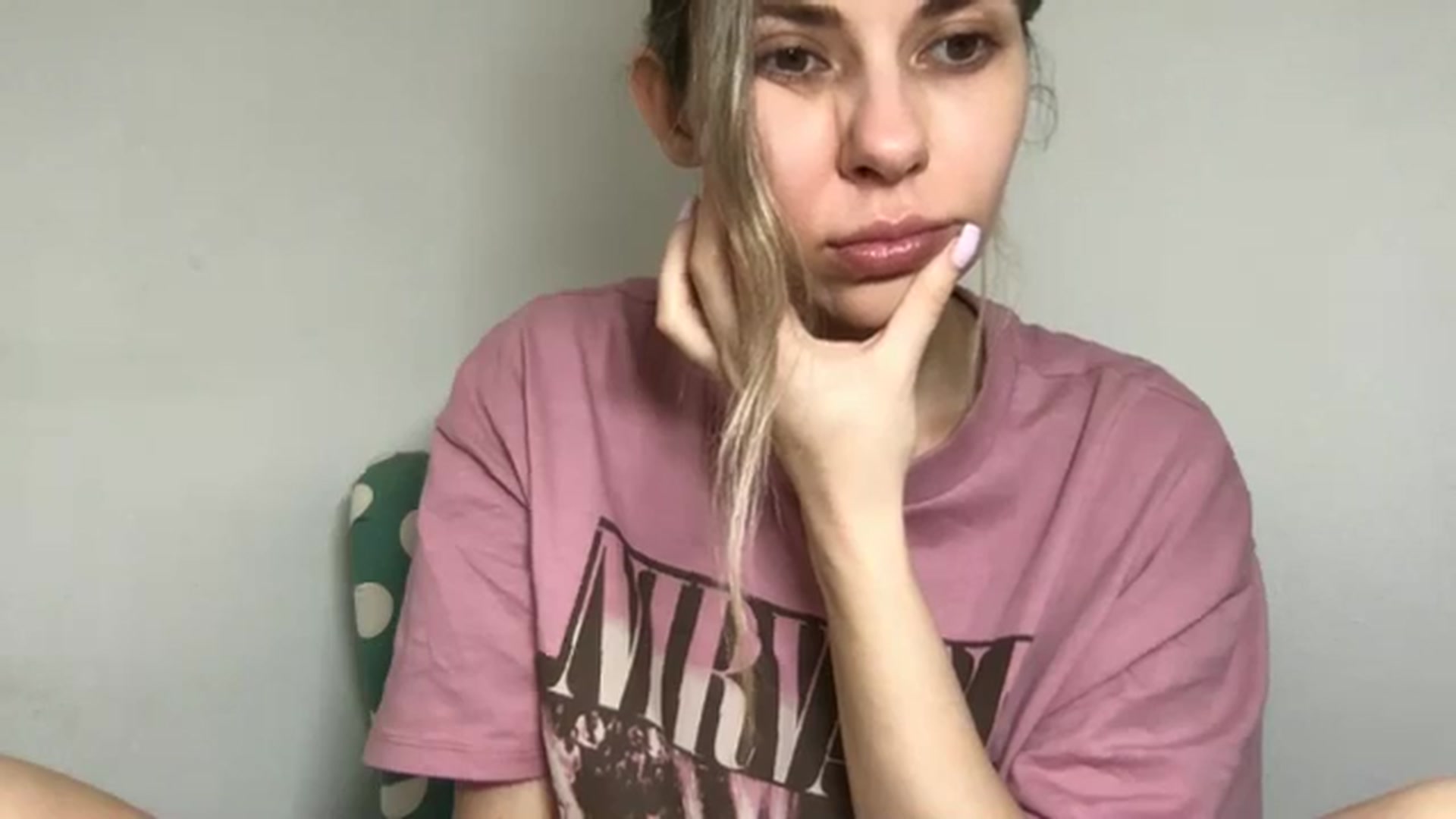 Gallery image thumbnail from neverinmylife's myfreecams stream on, 03/24/2025, 14:22 image 7 of 20