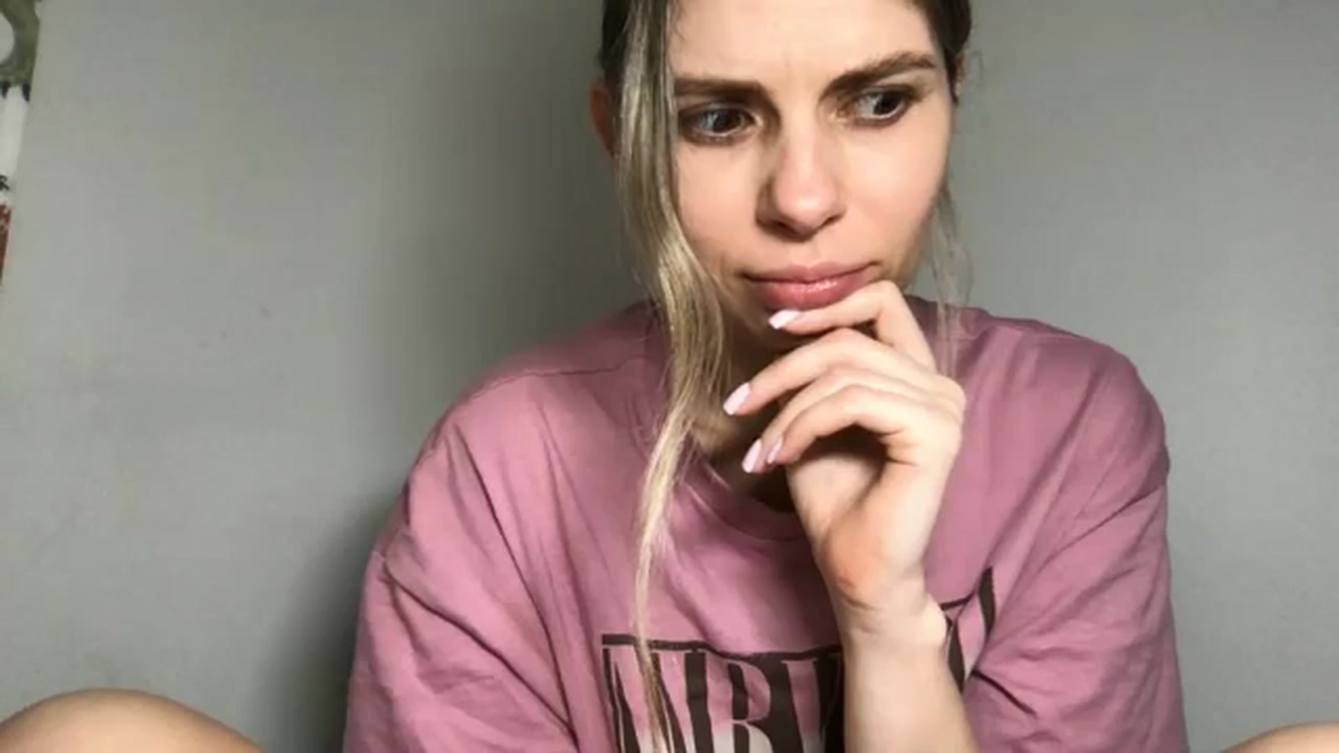 Gallery image thumbnail from neverinmylife's myfreecams stream on, 03/24/2025, 14:22 image 15 of 20
