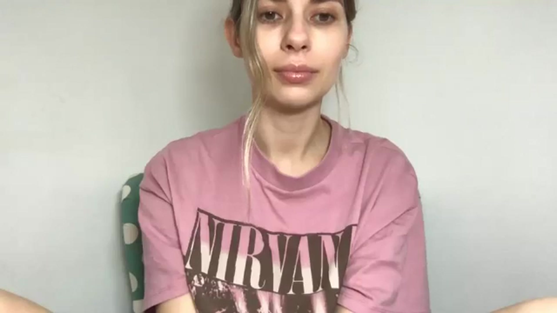 Gallery image thumbnail from neverinmylife's myfreecams stream on, 03/24/2025, 14:22 image 5 of 20