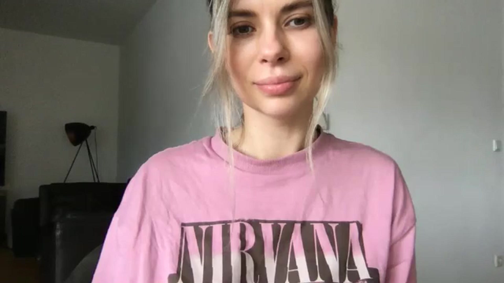 Gallery image thumbnail from neverinmylife's myfreecams stream on, 03/25/2025, 11:47 image 8 of 20