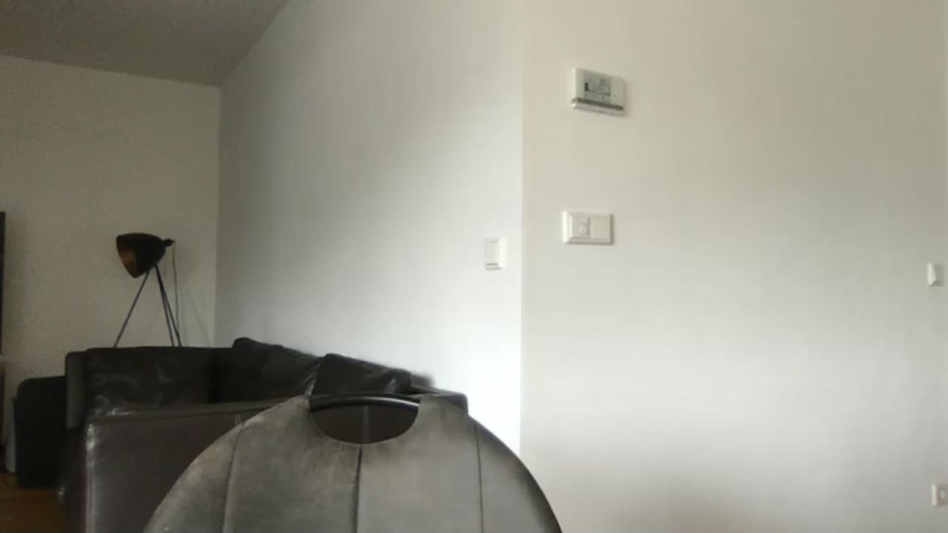 Gallery image thumbnail from neverinmylife's myfreecams stream on, 03/25/2025, 11:47 image 18 of 20