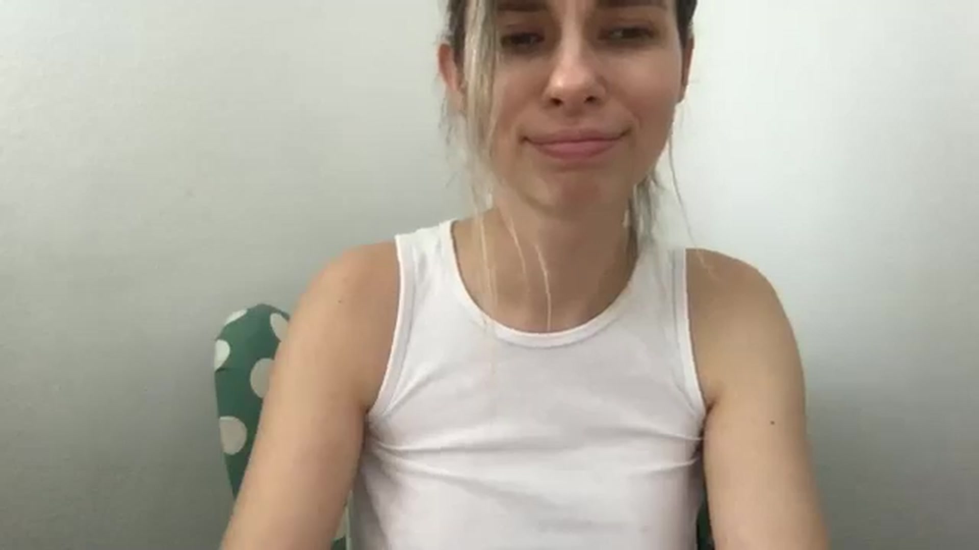 Gallery image thumbnail from neverinmylife's myfreecams stream on, 03/27/2025, 11:35 image 18 of 20
