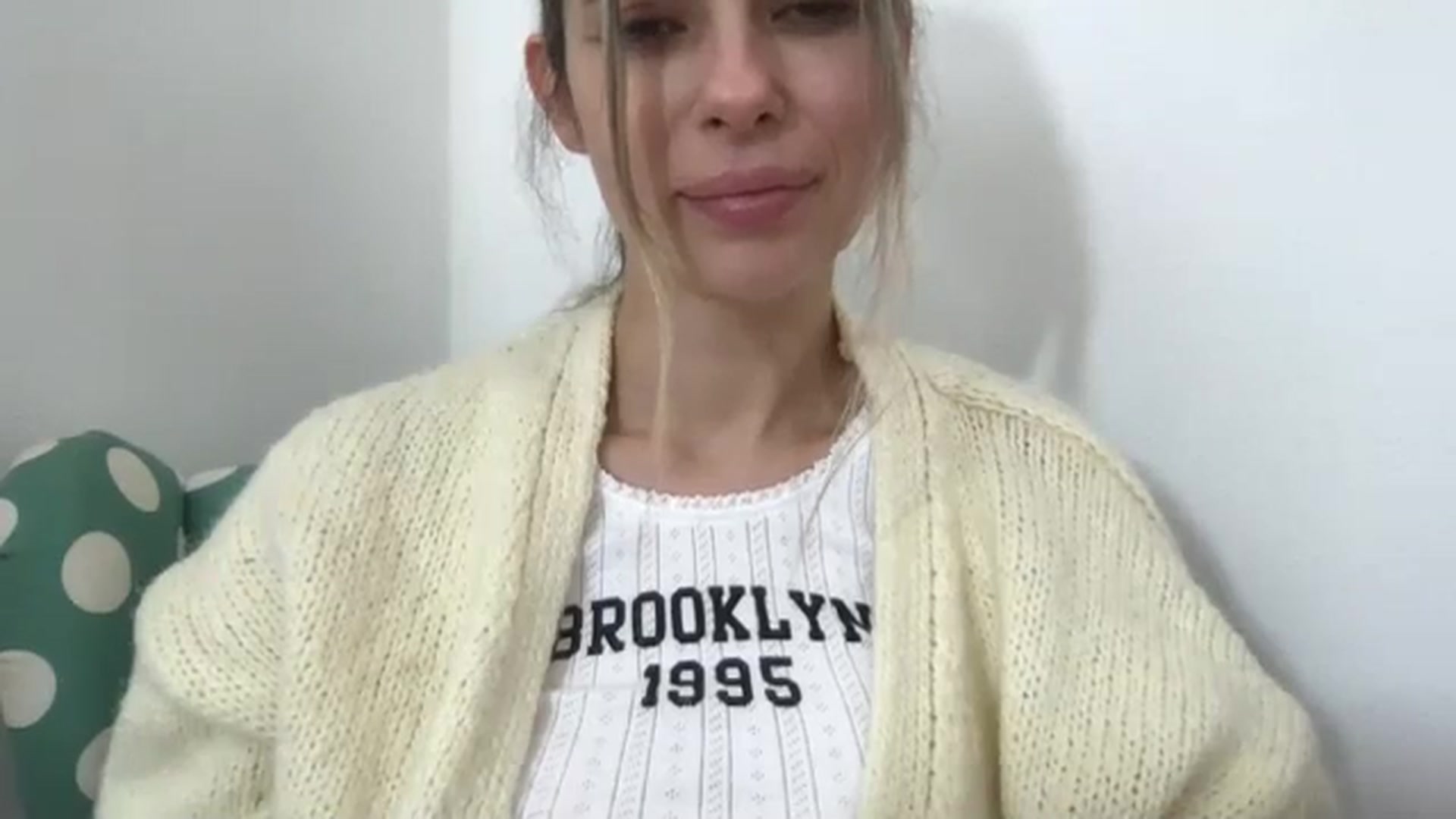 Gallery image thumbnail from neverinmylife's myfreecams stream on, 03/31/2025, 13:24 image 3 of 20