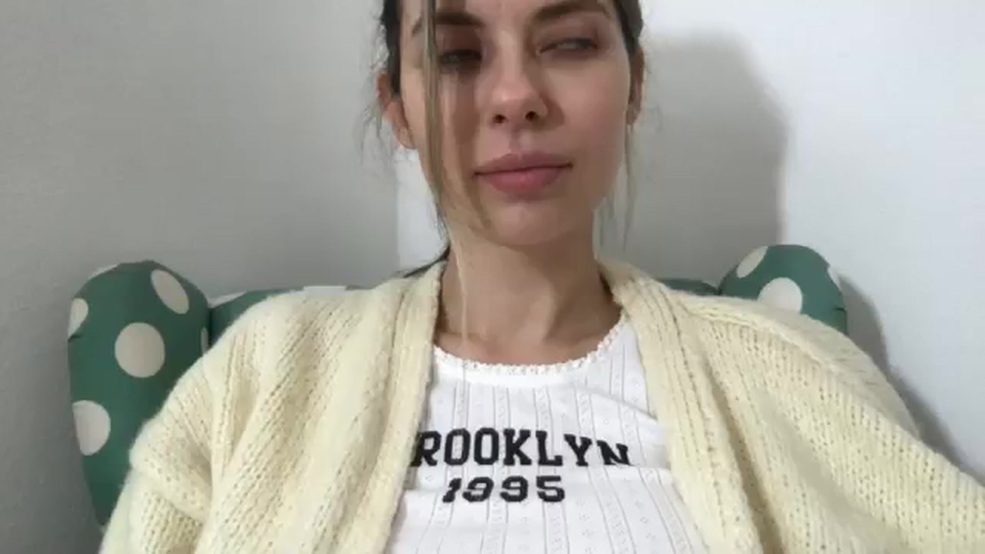 Gallery image thumbnail from neverinmylife's myfreecams stream on, 03/31/2025, 13:24 image 19 of 20