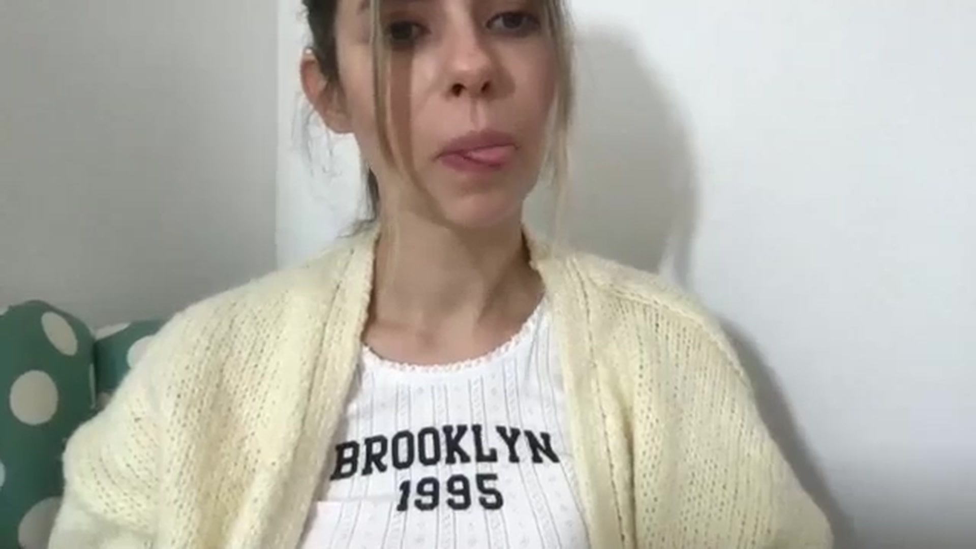 Gallery image thumbnail from neverinmylife's myfreecams stream on, 03/31/2025, 13:24 image 4 of 20