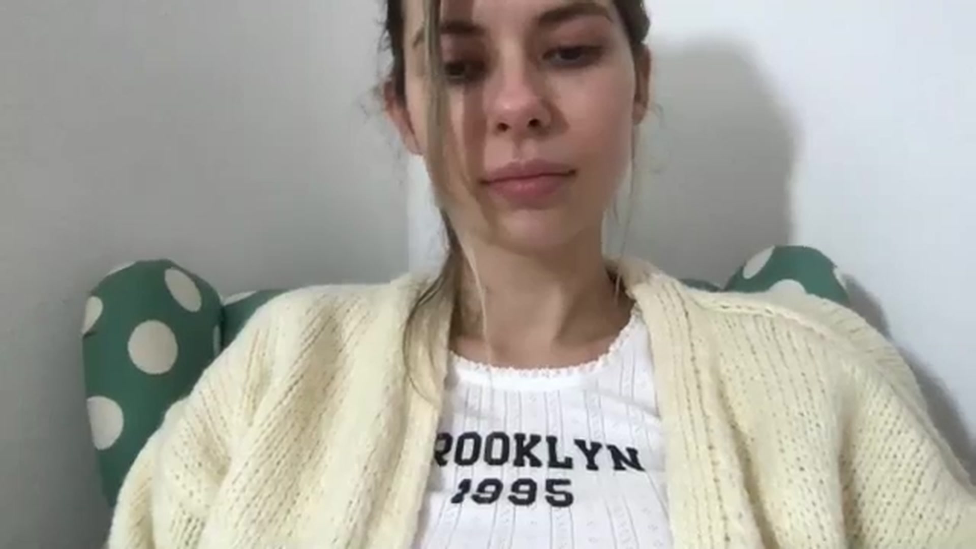 Gallery image thumbnail from neverinmylife's myfreecams stream on, 03/31/2025, 13:24 image 18 of 20