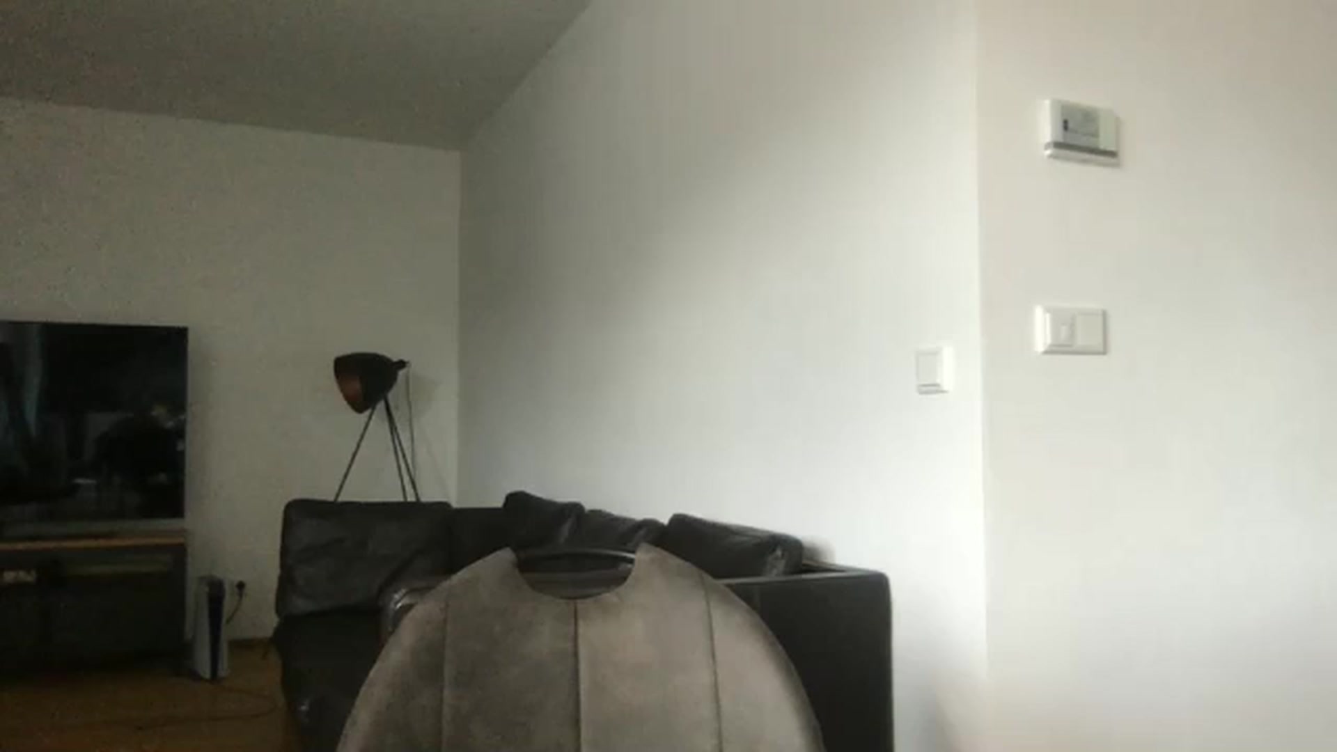 Gallery image thumbnail from neverinmylife's myfreecams stream on, 04/01/2025, 10:50 image 13 of 20