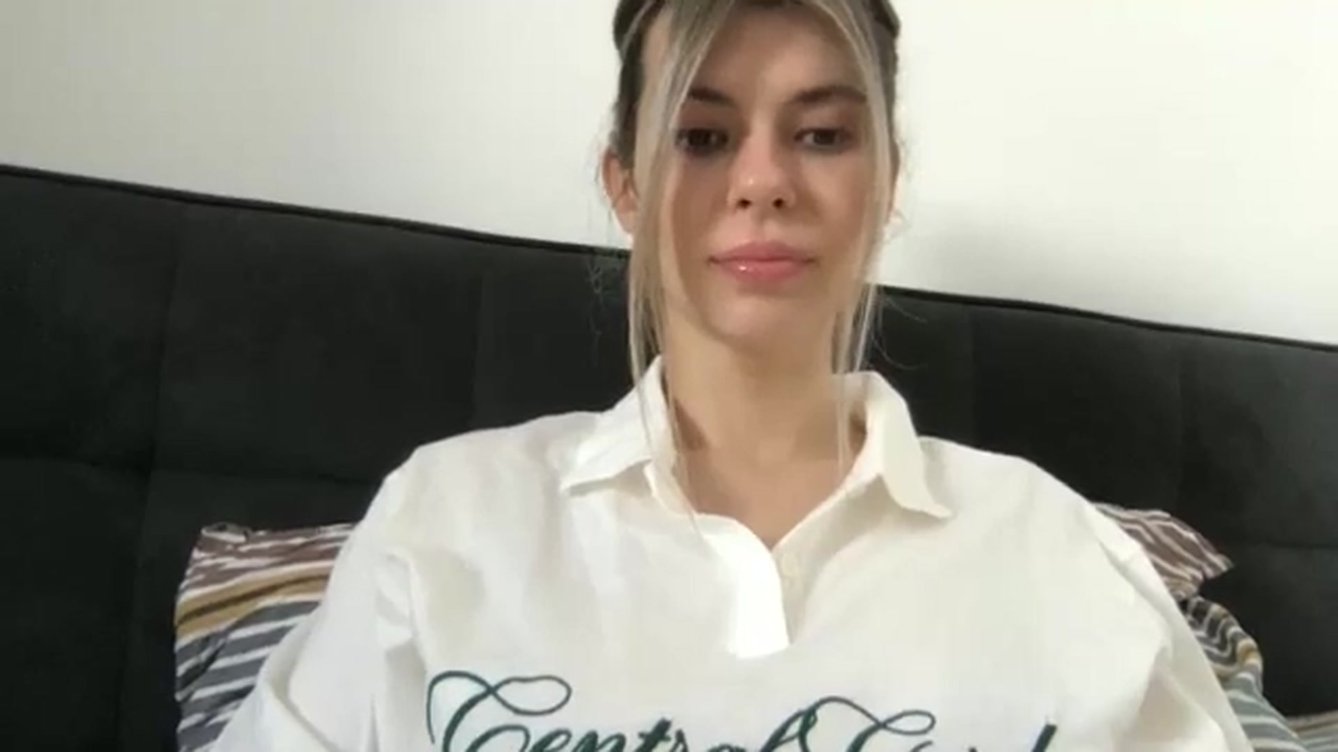 Gallery image thumbnail from neverinmylife's myfreecams stream on, 04/05/2025, 11:03 image 6 of 20