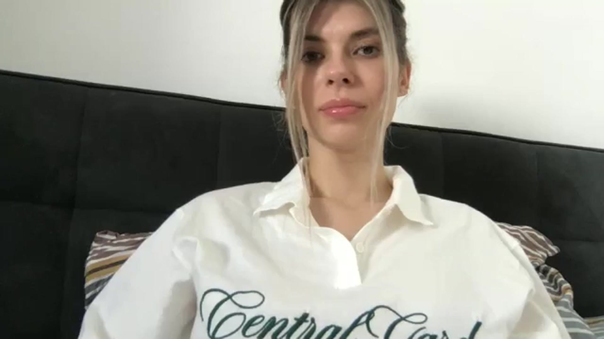 Gallery image thumbnail from neverinmylife's myfreecams stream on, 04/05/2025, 11:03 image 9 of 20
