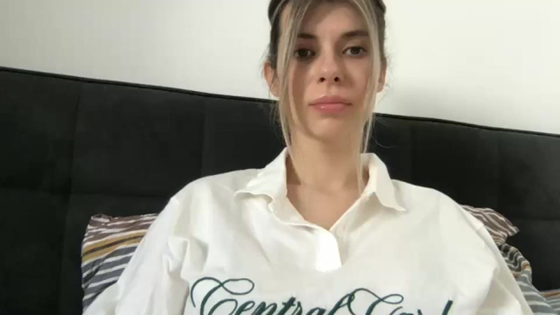 Gallery image thumbnail from neverinmylife's myfreecams stream on, 04/05/2025, 11:03 image 14 of 20