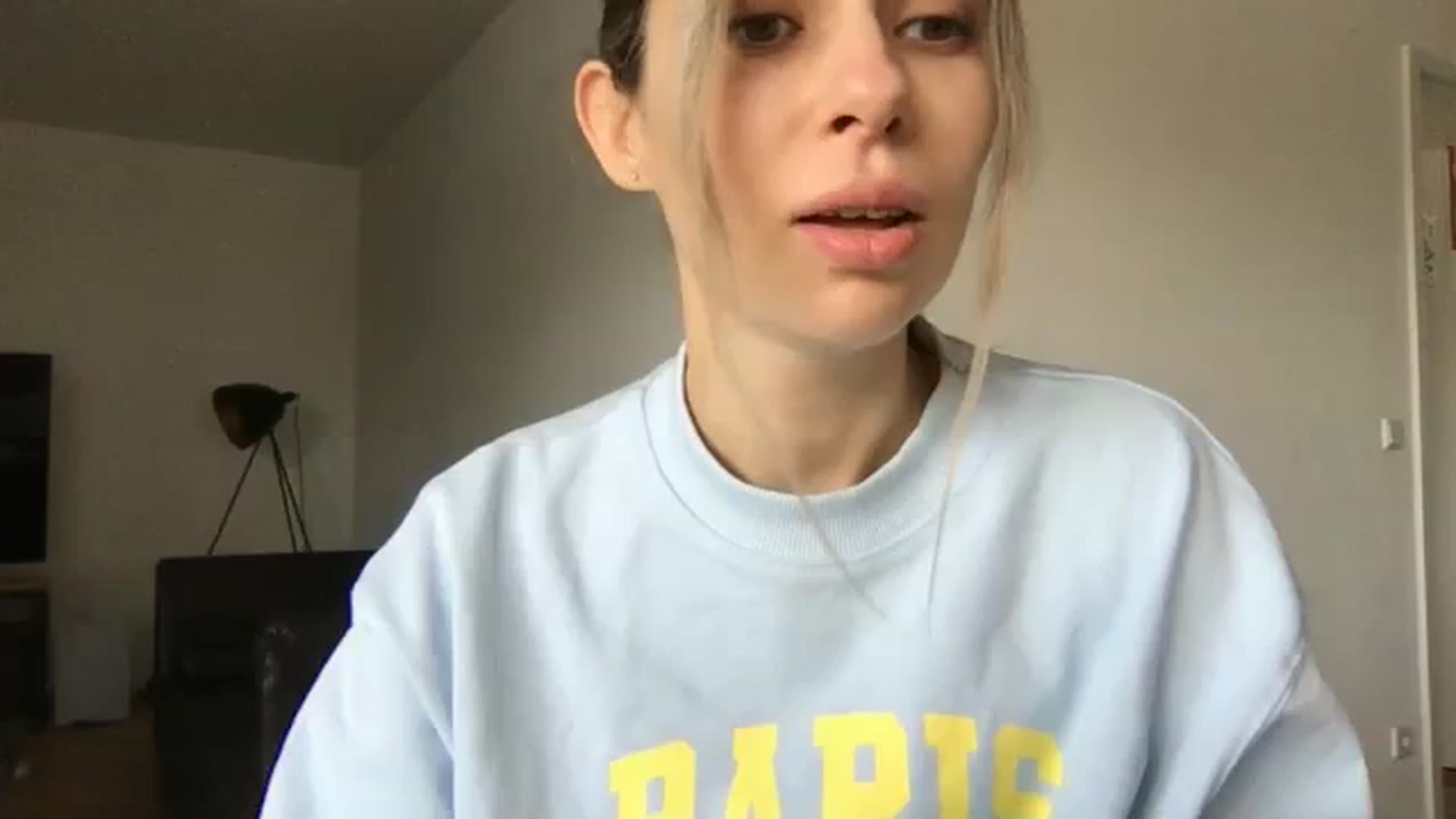 Gallery image thumbnail from neverinmylife's myfreecams stream on, 04/08/2025, 10:50 image 1 of 20