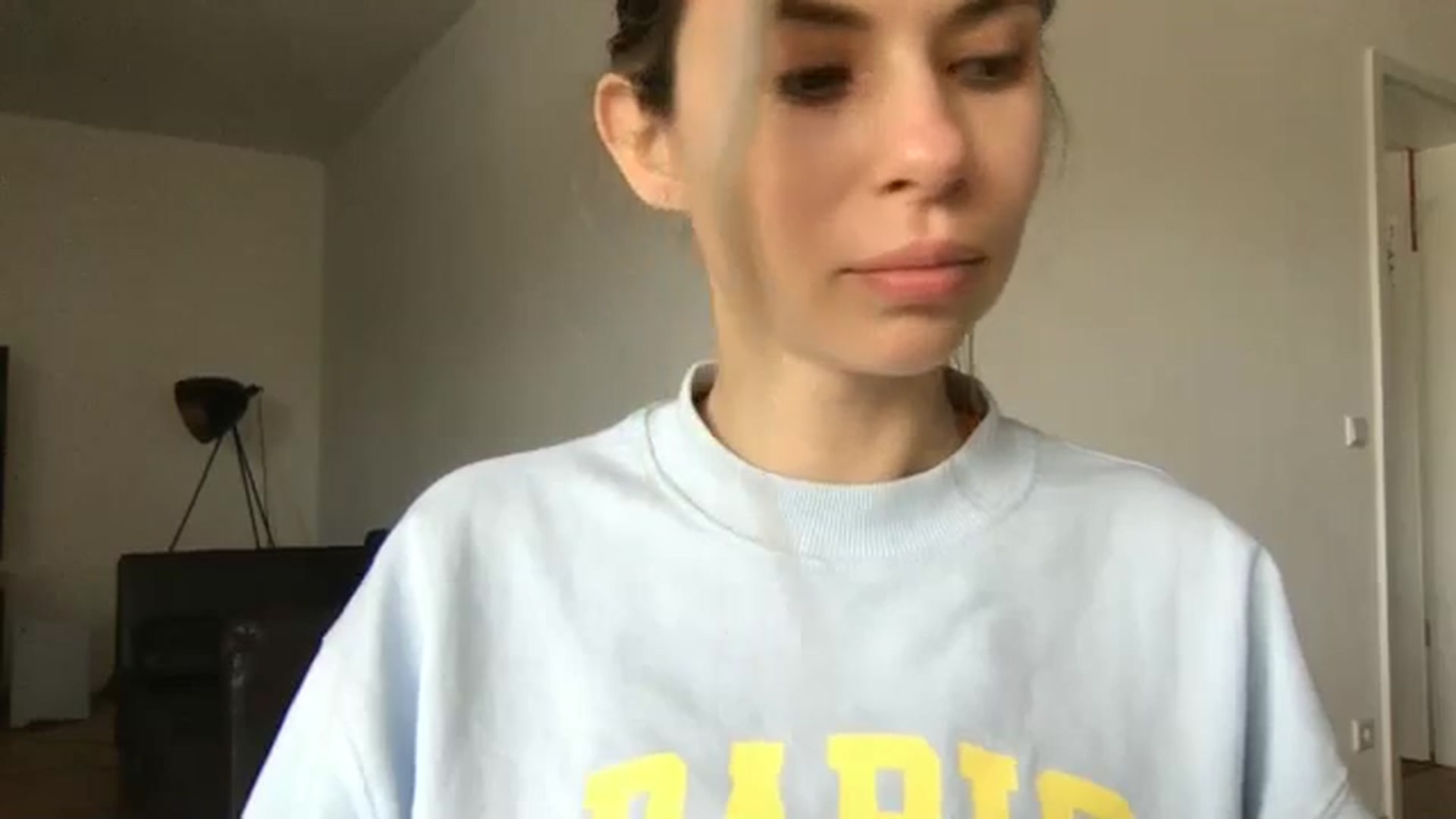 Gallery image thumbnail from neverinmylife's myfreecams stream on, 04/08/2025, 10:50 image 19 of 20