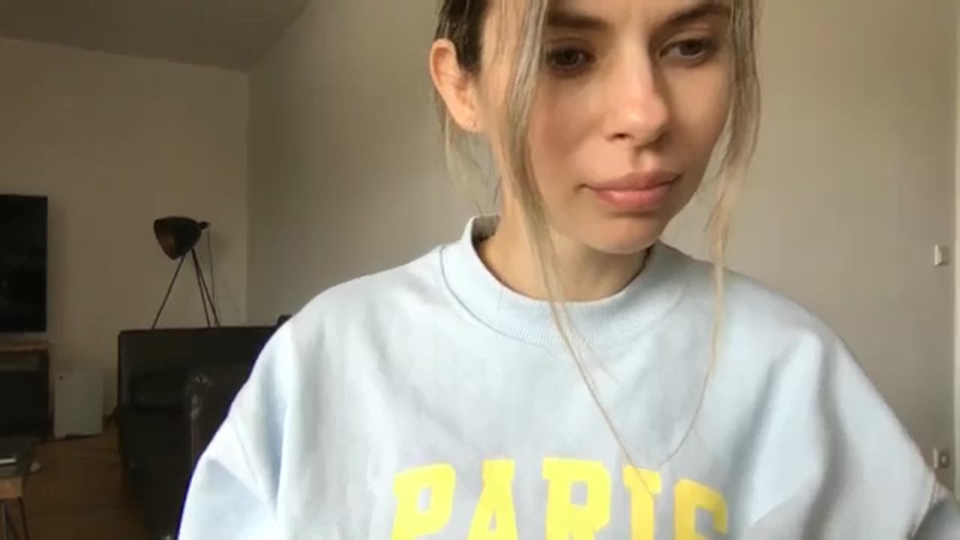 Gallery image thumbnail from neverinmylife's myfreecams stream on, 04/08/2025, 12:33 image 14 of 20