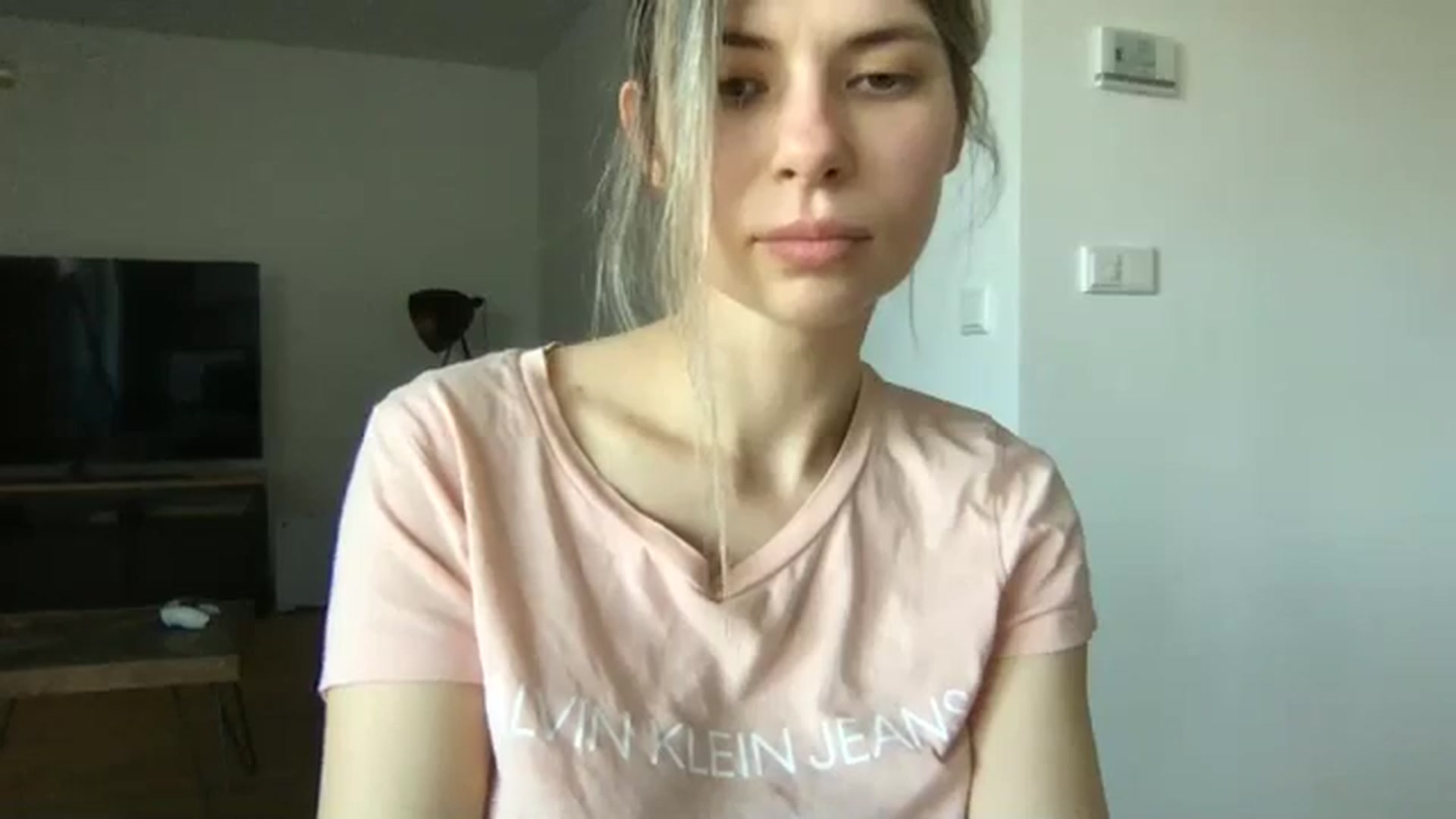 Gallery image thumbnail from neverinmylife's myfreecams stream on, 04/11/2025, 09:13 image 19 of 20