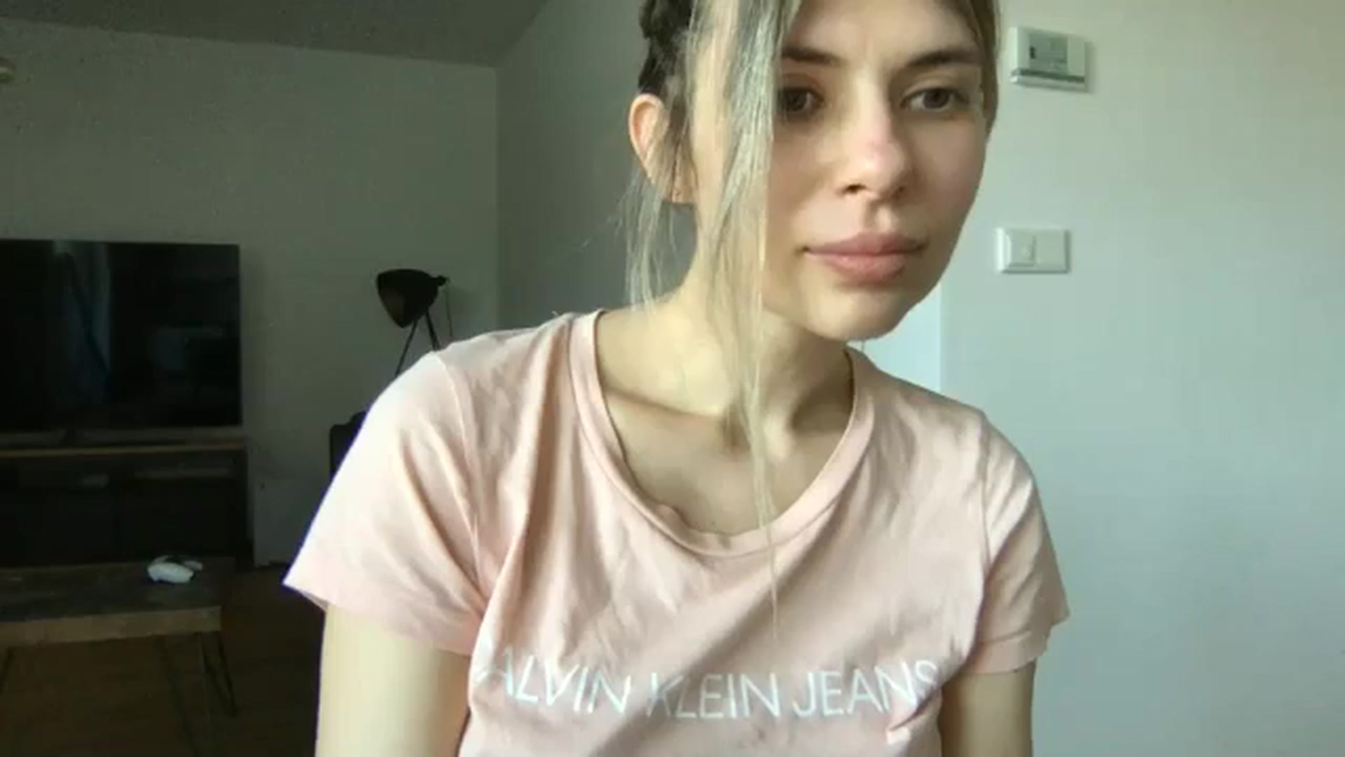Gallery image thumbnail from neverinmylife's myfreecams stream on, 04/11/2025, 09:13 image 10 of 20