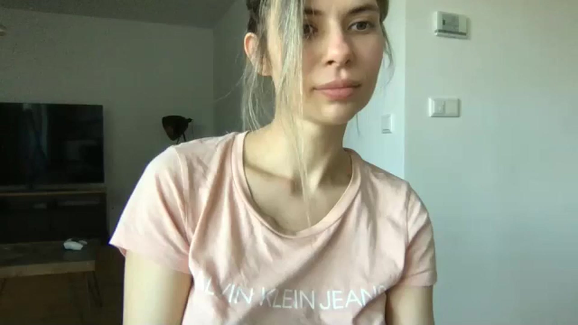 Gallery image thumbnail from neverinmylife's myfreecams stream on, 04/11/2025, 09:13 image 16 of 20