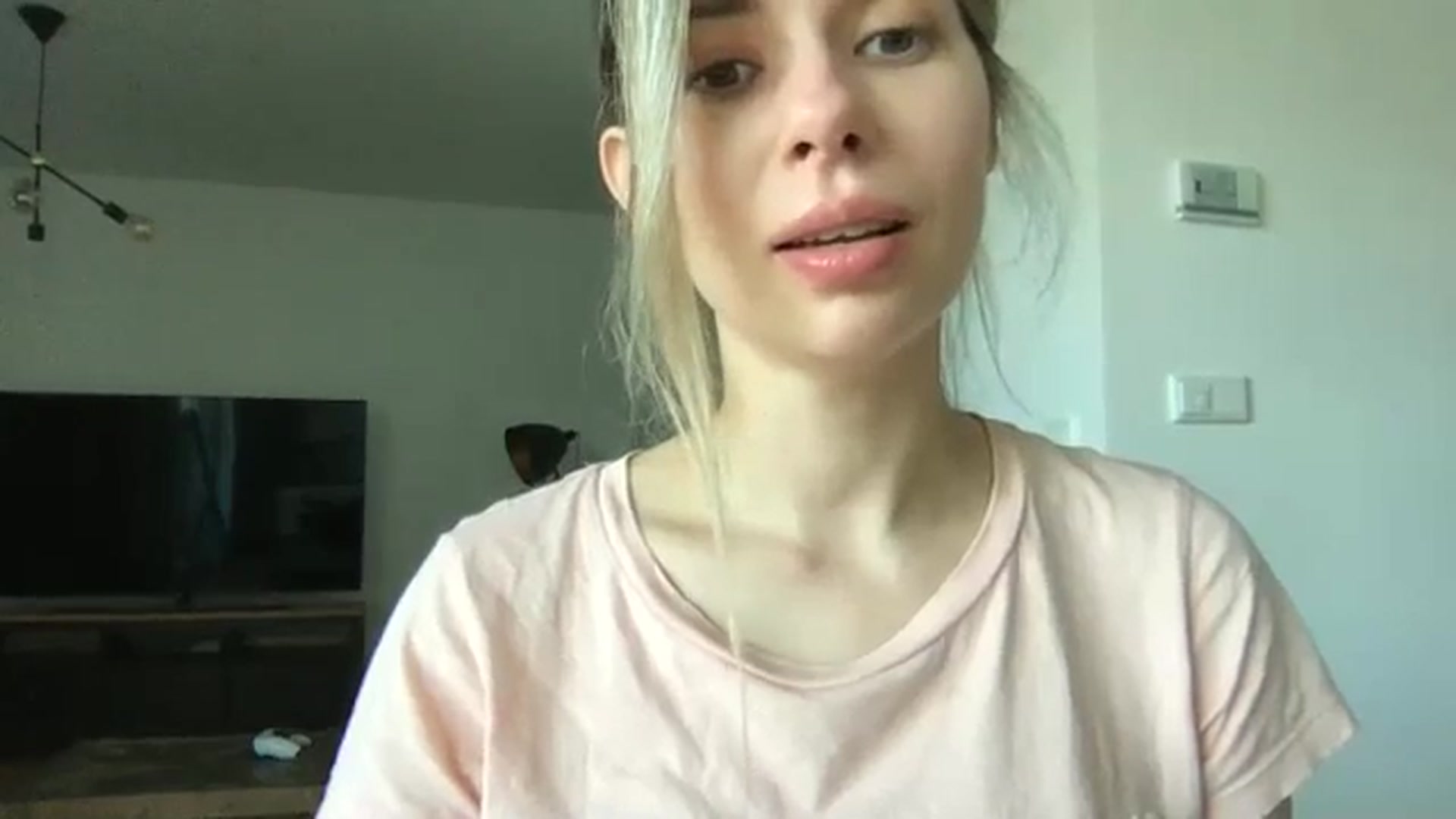 Gallery image thumbnail from neverinmylife's myfreecams stream on, 04/11/2025, 11:07 image 12 of 20
