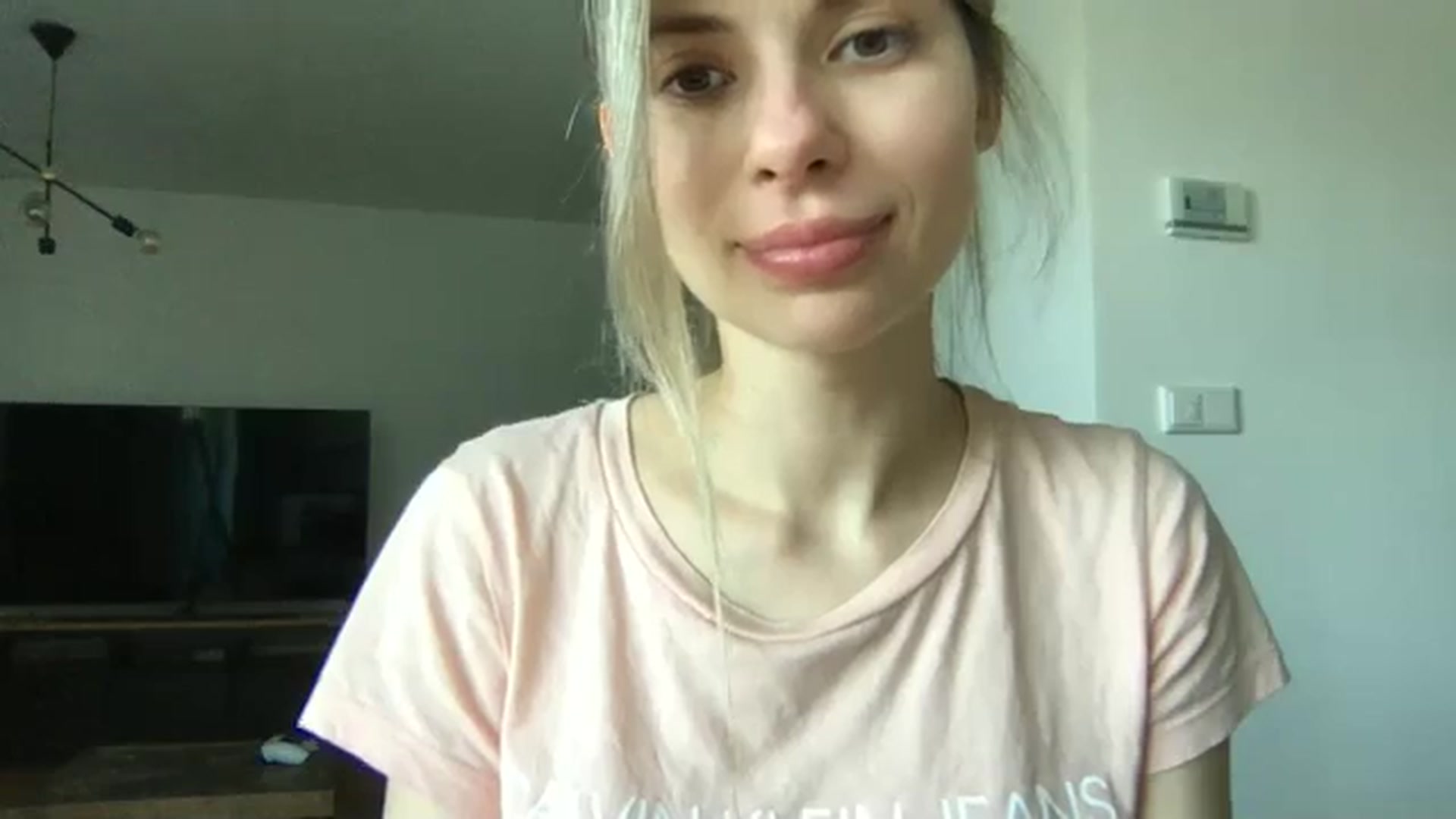 Gallery image thumbnail from neverinmylife's myfreecams stream on, 04/11/2025, 11:07 image 6 of 20