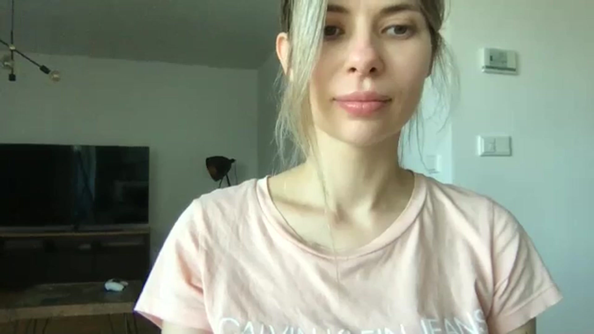 Gallery image thumbnail from neverinmylife's myfreecams stream on, 04/11/2025, 11:07 image 18 of 20