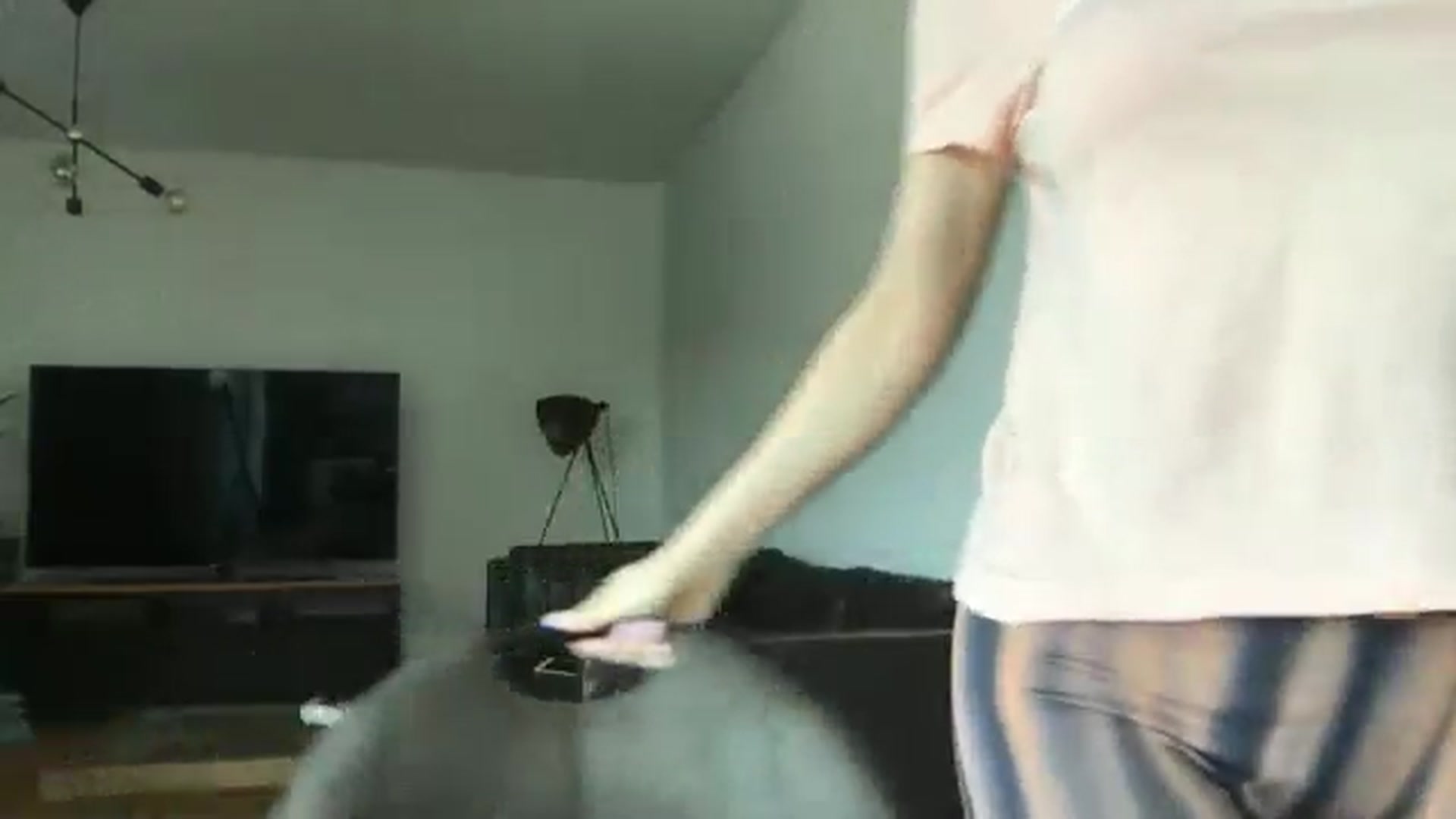 Gallery image thumbnail from neverinmylife's myfreecams stream on, 04/11/2025, 12:16 image 8 of 20