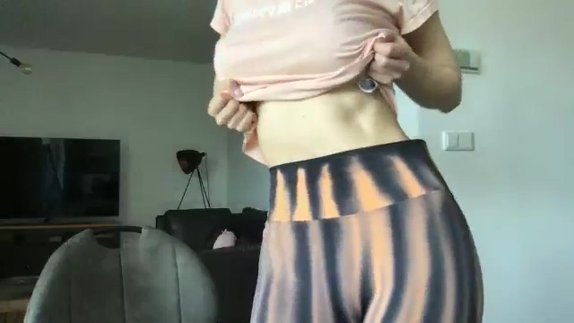 Gallery image thumbnail from neverinmylife's myfreecams stream on, 04/11/2025, 12:16 image 12 of 20