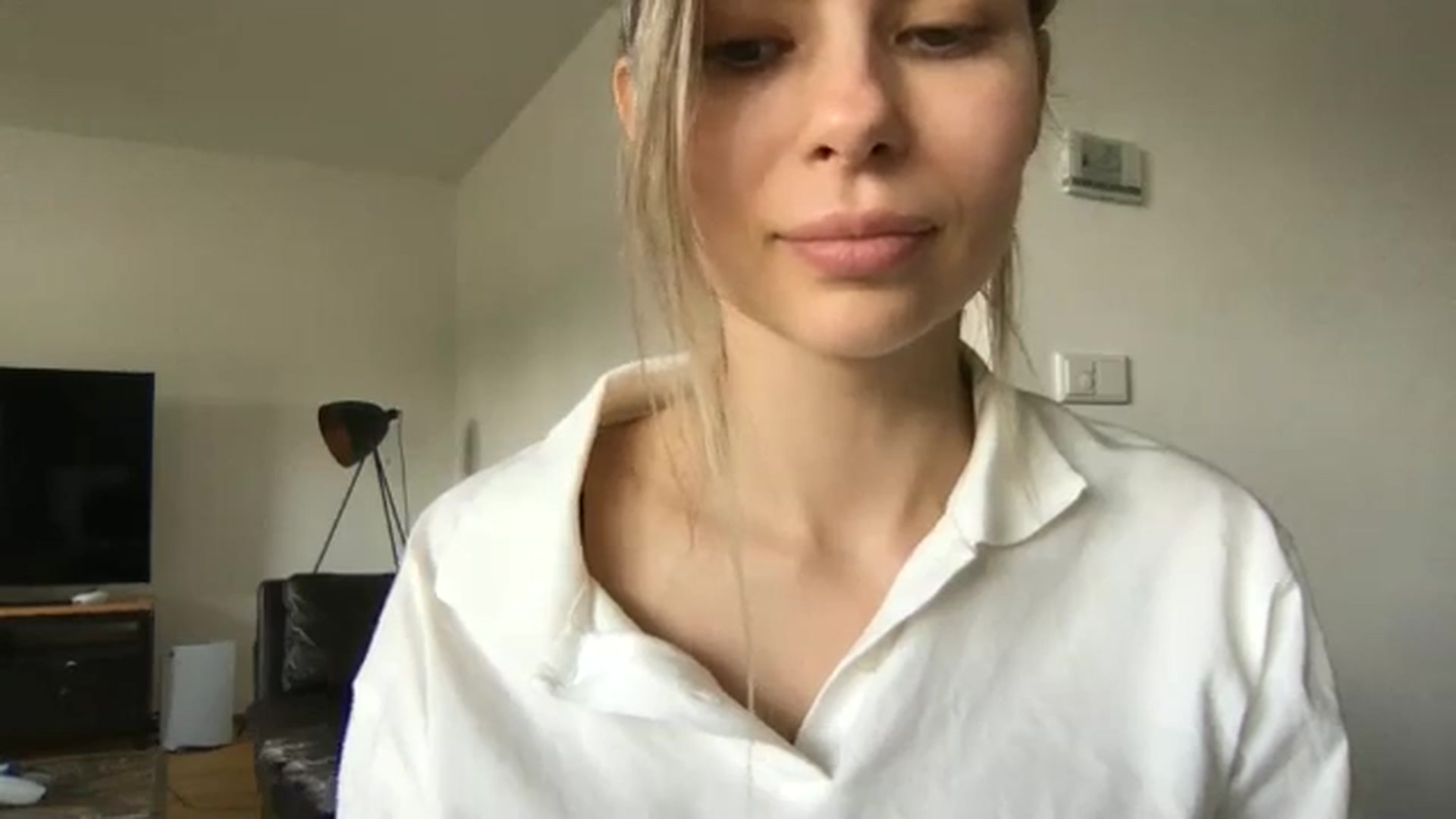 Gallery image thumbnail from neverinmylife's myfreecams stream on, 04/23/2025, 11:47 image 20 of 20