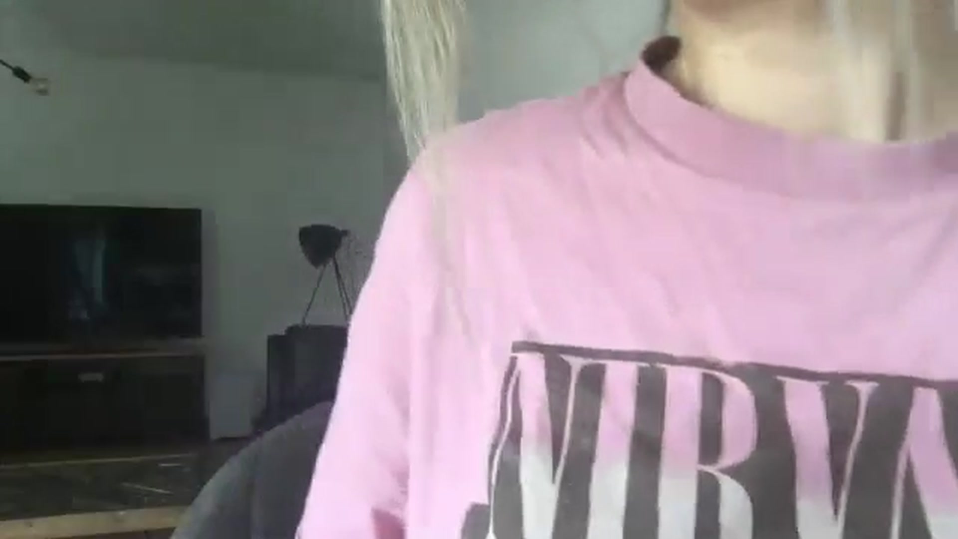 Gallery image thumbnail from neverinmylife's myfreecams stream on, 04/29/2025, 12:33 image 3 of 20