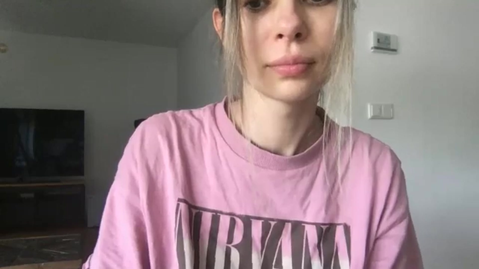 Gallery image thumbnail from neverinmylife's myfreecams stream on, 04/29/2025, 12:33 image 7 of 20