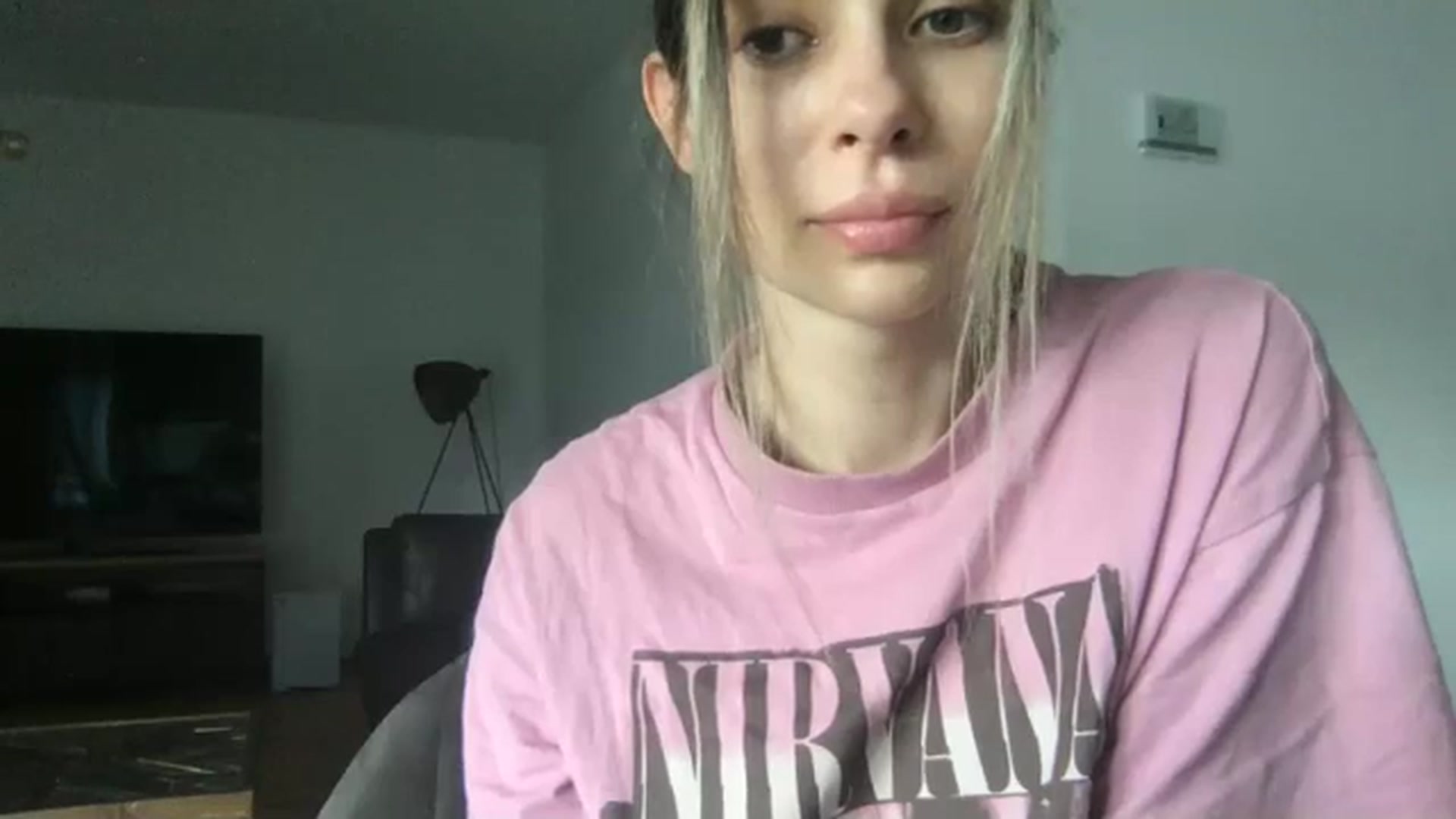 Gallery image thumbnail from neverinmylife's myfreecams stream on, 04/29/2025, 12:33 image 11 of 20