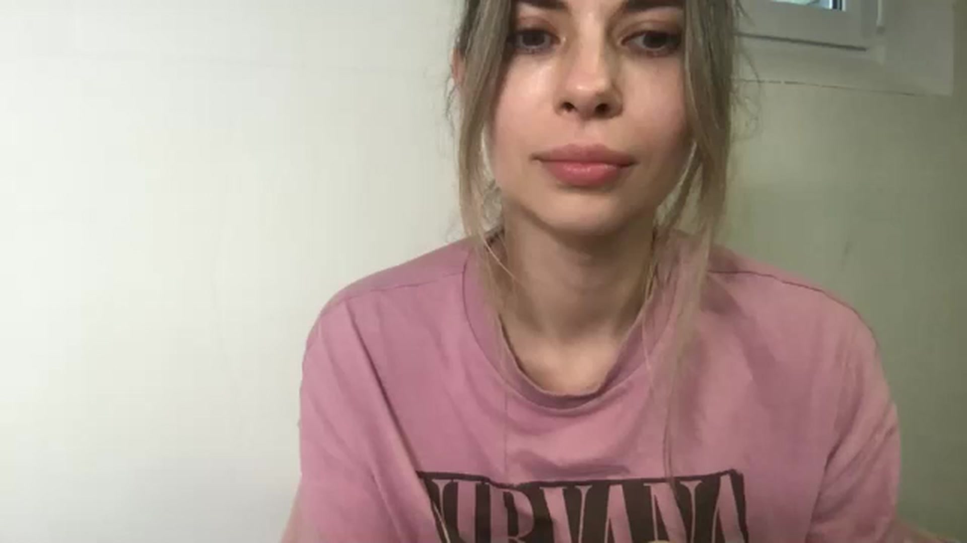 Gallery image thumbnail from neverinmylife's myfreecams stream on, 05/01/2025, 12:20 image 20 of 20