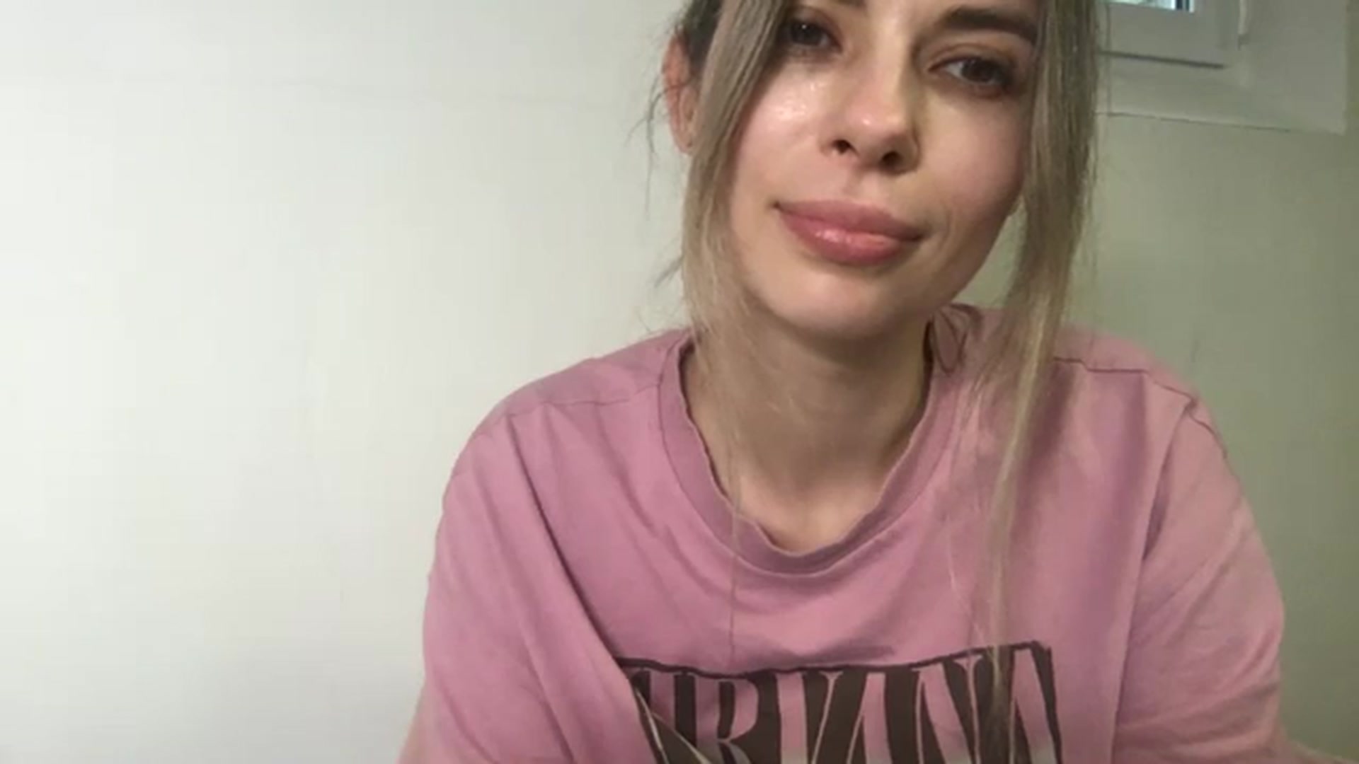 Gallery image thumbnail from neverinmylife's myfreecams stream on, 05/01/2025, 12:20 image 11 of 20