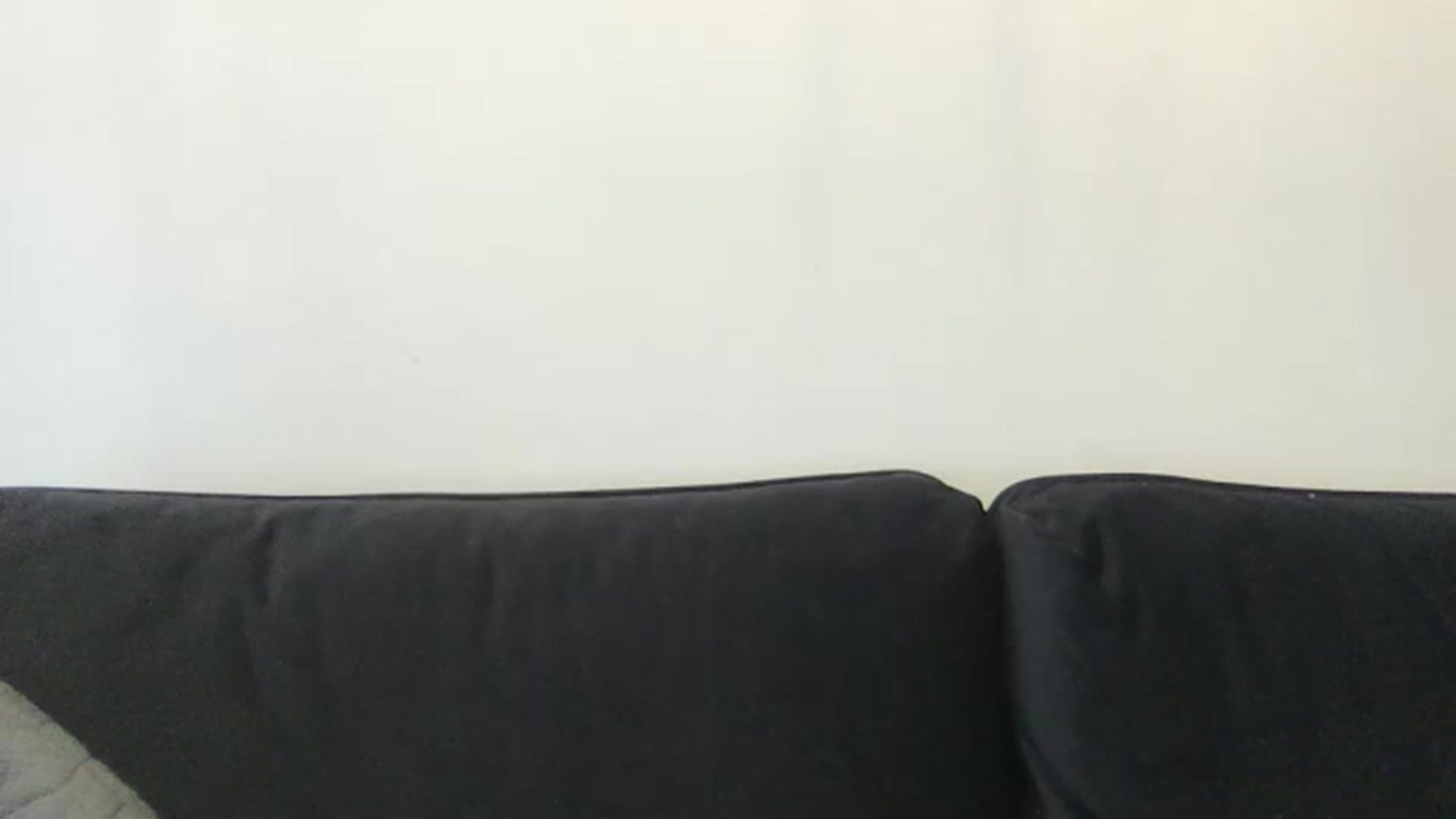 Gallery image thumbnail from neverinmylife's myfreecams stream on, 05/07/2025, 15:30 image 8 of 20
