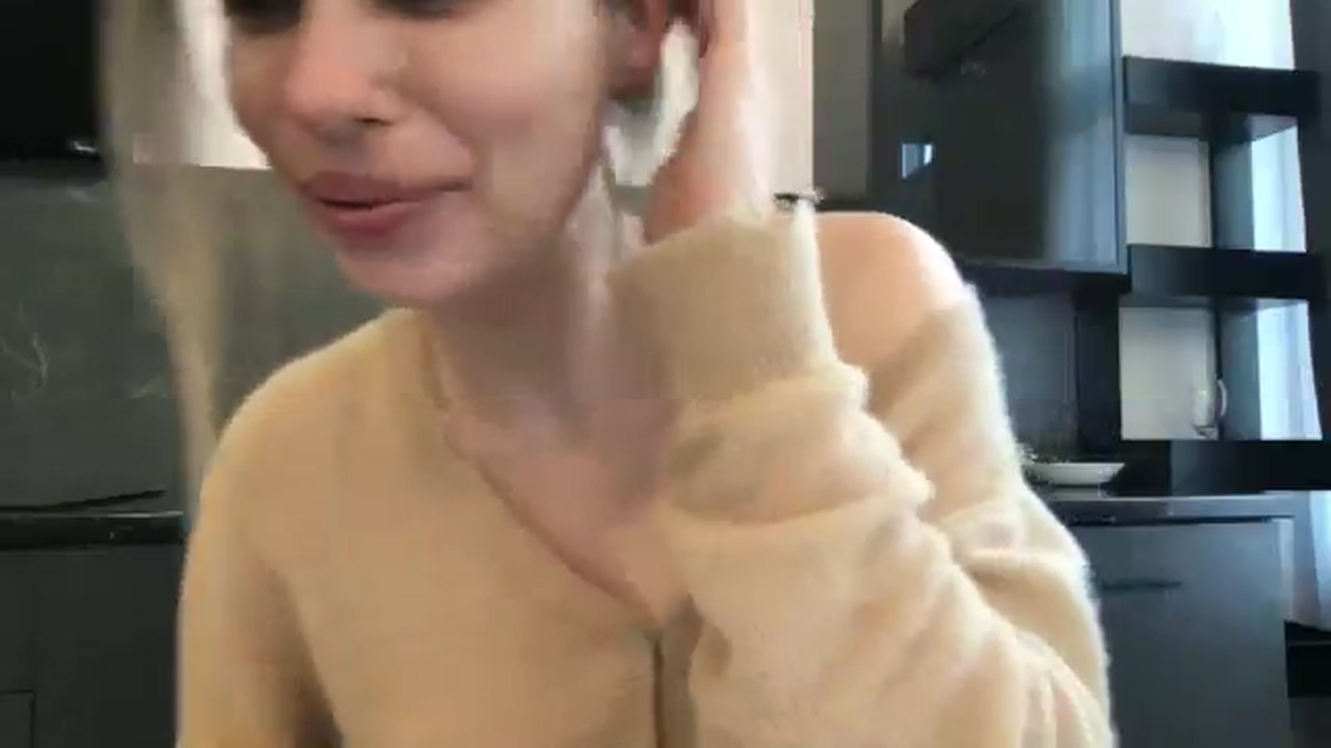 Gallery image thumbnail from neverinmylife's myfreecams stream on, 05/07/2025, 15:30 image 19 of 20