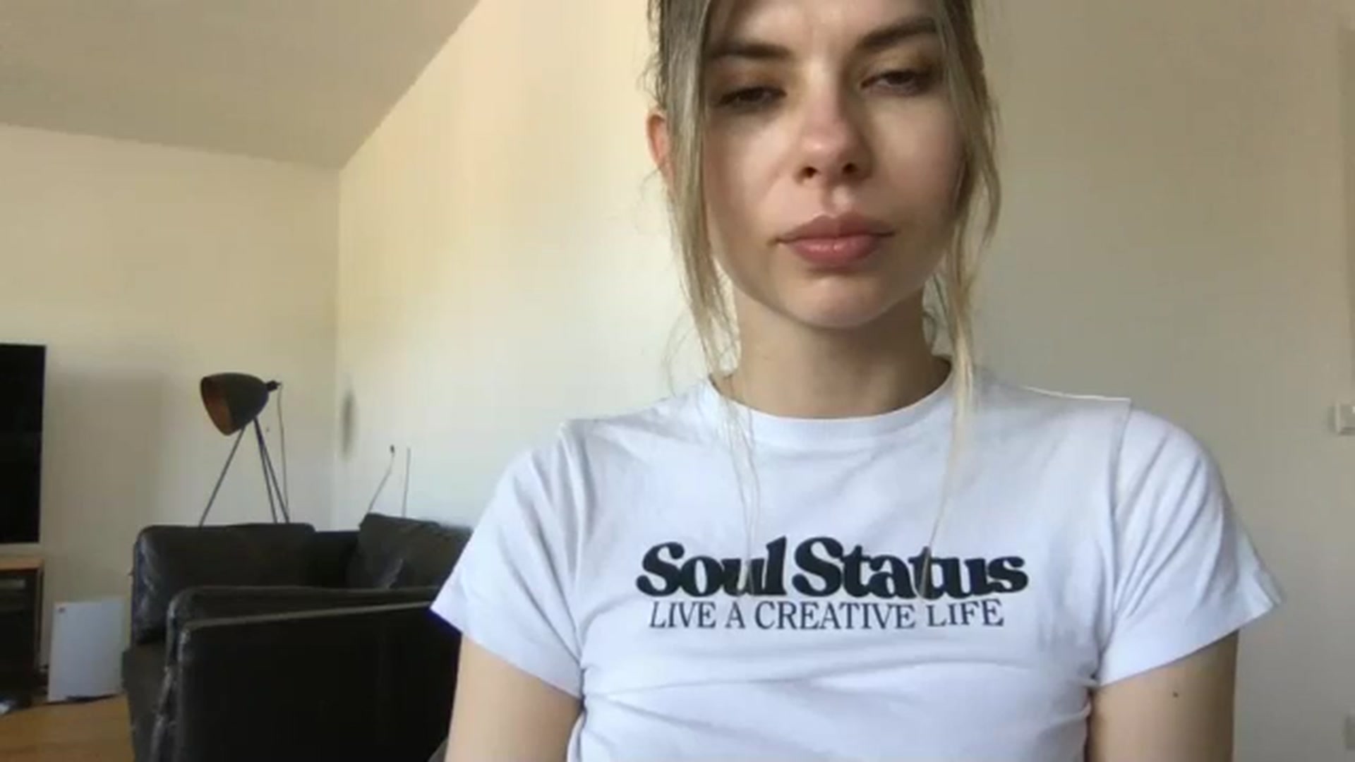 Gallery image thumbnail from neverinmylife's myfreecams stream on, 05/13/2025, 08:27 image 6 of 20