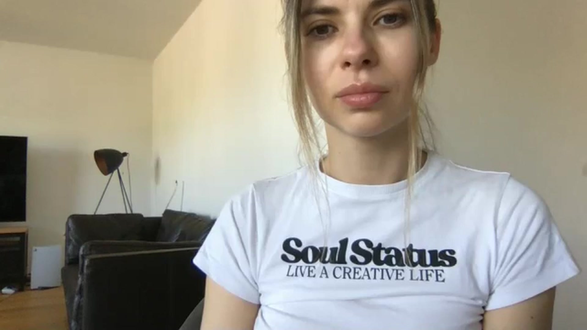 Gallery image thumbnail from neverinmylife's myfreecams stream on, 05/13/2025, 08:27 image 2 of 20