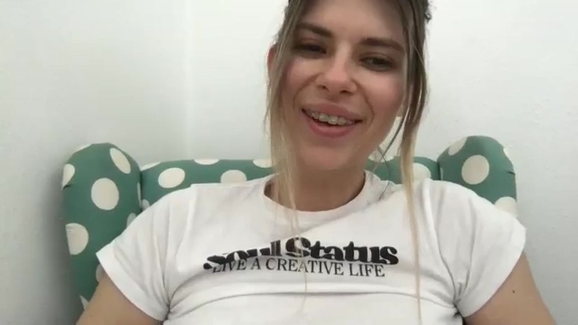 Gallery image thumbnail from neverinmylife's myfreecams stream on, 05/14/2025, 13:19 image 6 of 20