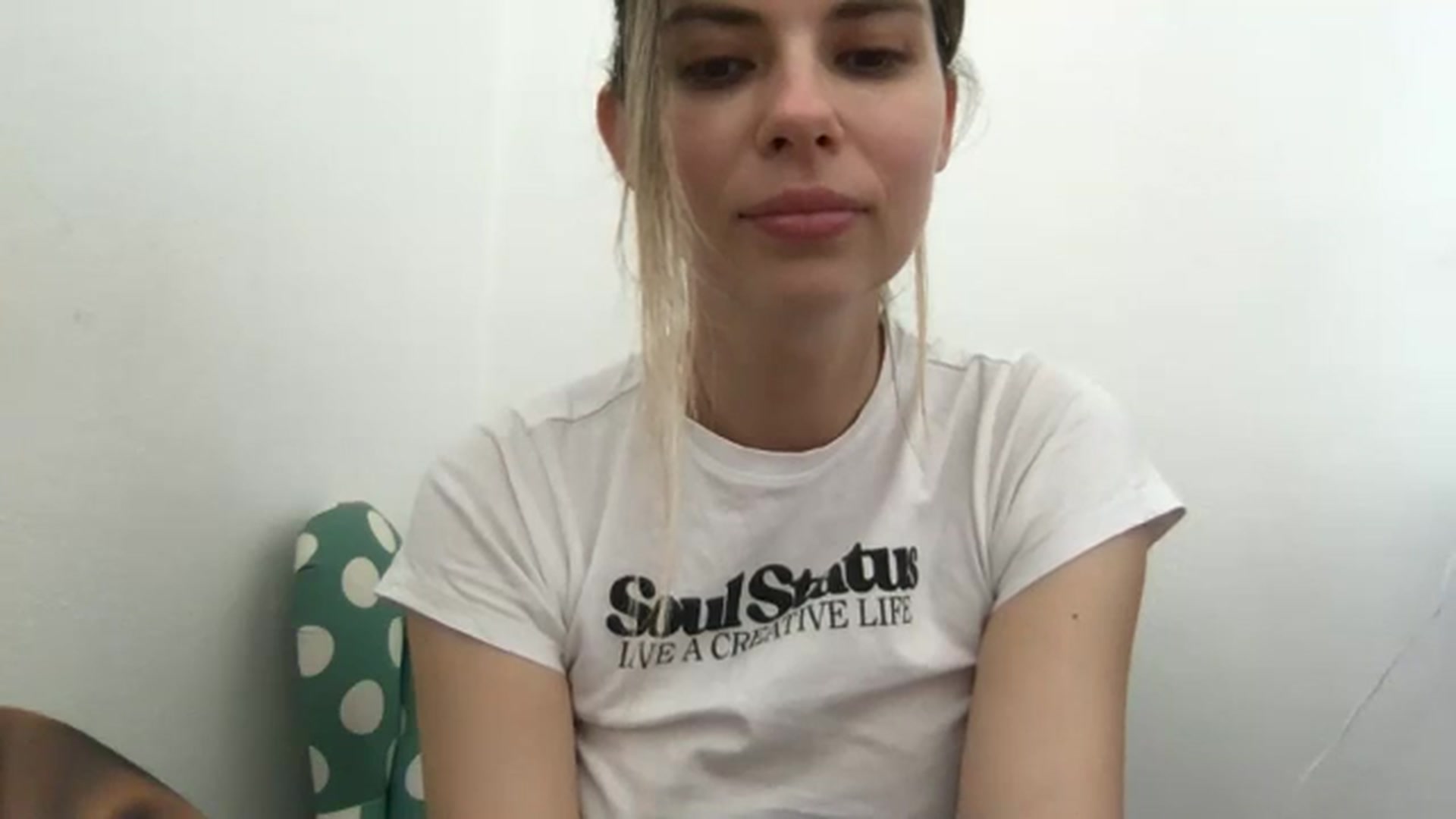 Gallery image thumbnail from neverinmylife's myfreecams stream on, 05/14/2025, 13:19 image 5 of 20