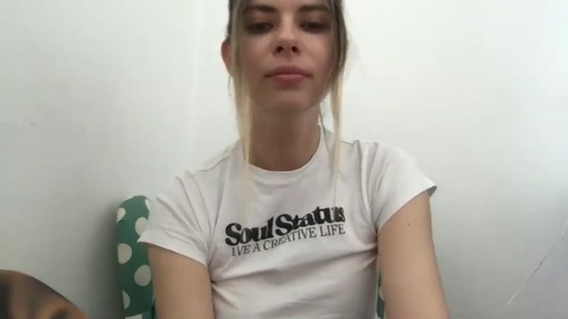 Gallery image thumbnail from neverinmylife's myfreecams stream on, 05/14/2025, 13:19 image 4 of 20