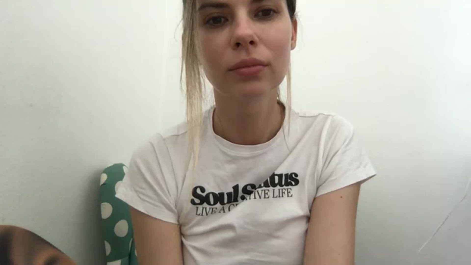Gallery image thumbnail from neverinmylife's myfreecams stream on, 05/14/2025, 13:19 image 1 of 20