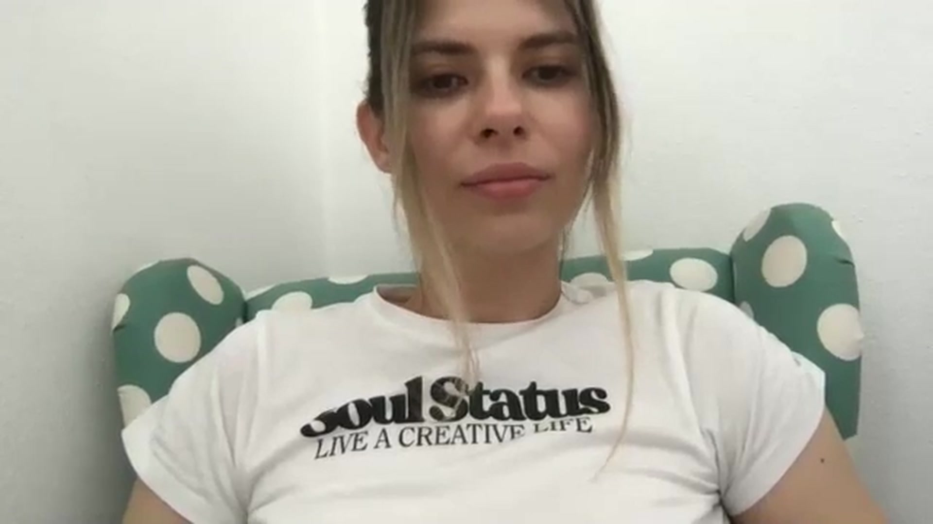 Gallery image thumbnail from neverinmylife's myfreecams stream on, 05/14/2025, 13:19 image 11 of 20
