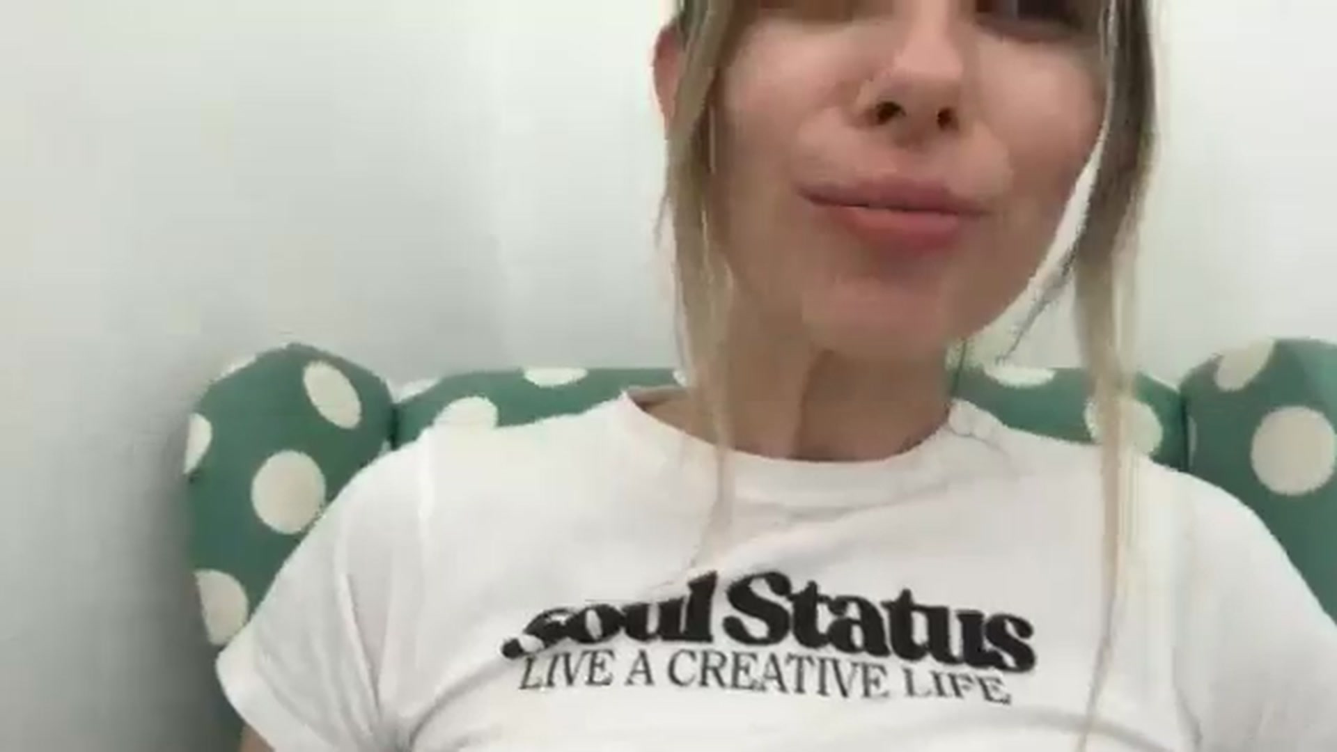 Gallery image thumbnail from neverinmylife's myfreecams stream on, 05/14/2025, 13:19 image 12 of 20