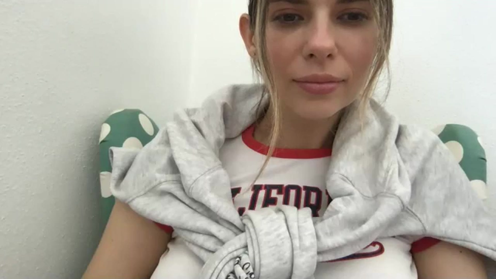 Gallery image thumbnail from neverinmylife's myfreecams stream on, 05/26/2025, 12:07 image 19 of 20