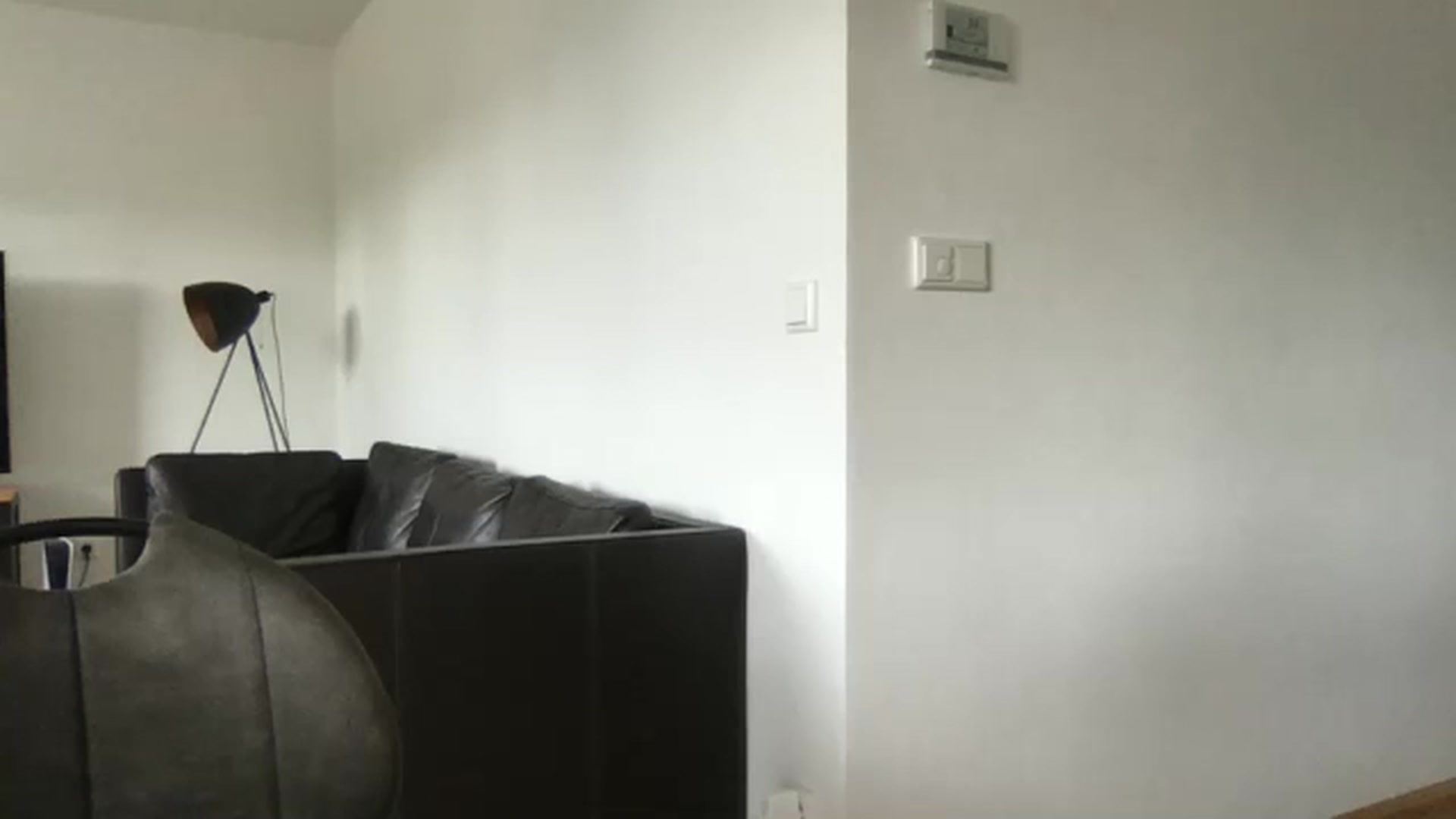 Gallery image thumbnail from neverinmylife's myfreecams stream on, 05/28/2025, 13:28 image 17 of 20